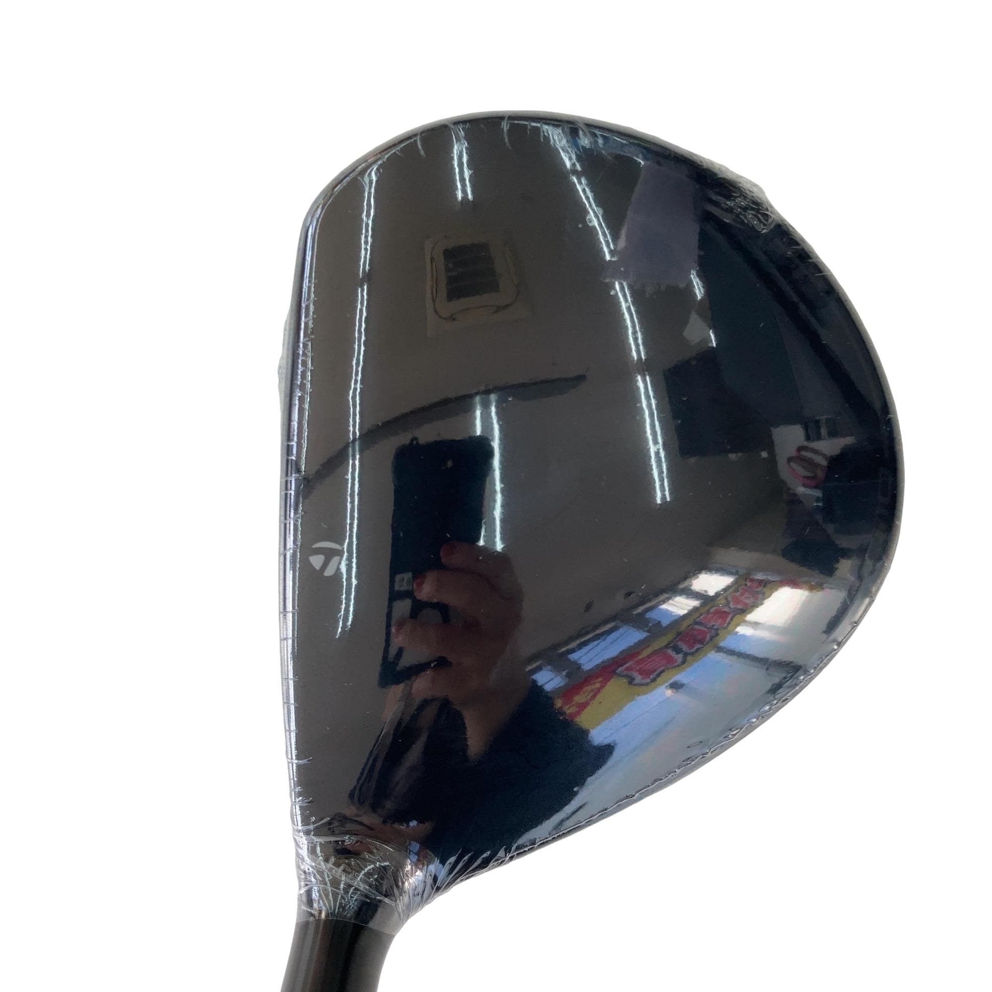 �p���P�O�@�R�v