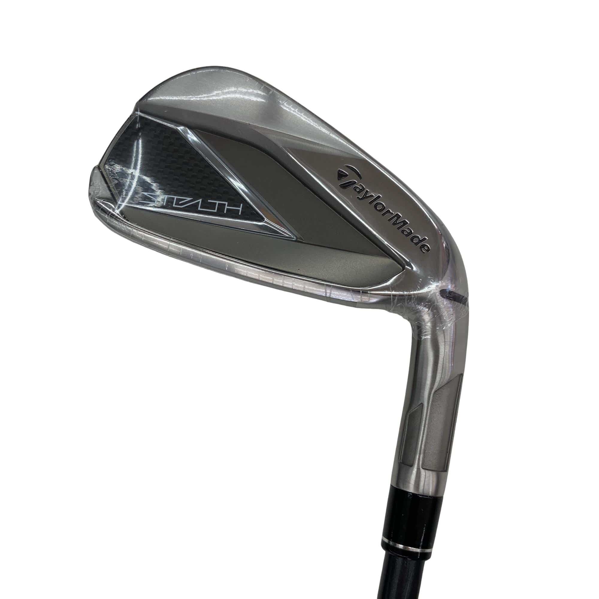 �r�s�d�`�k�s�g�@�@�T�r�i���{���F�T�{�Z�b�g�j