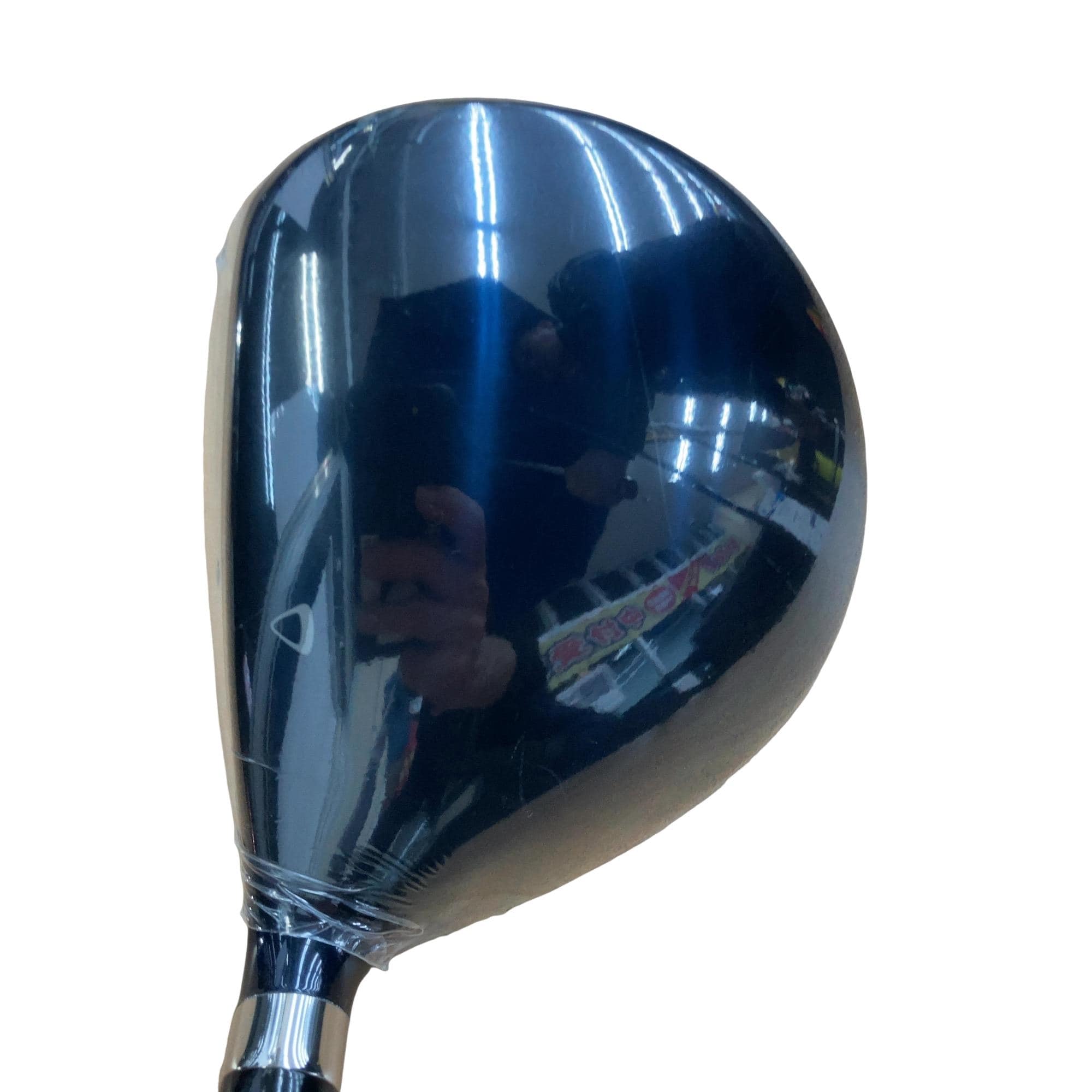 �a�q�h�c�f�d�r�s�n�m�d�@�a�|�k�c�@�T�v�@���f�B�[�X