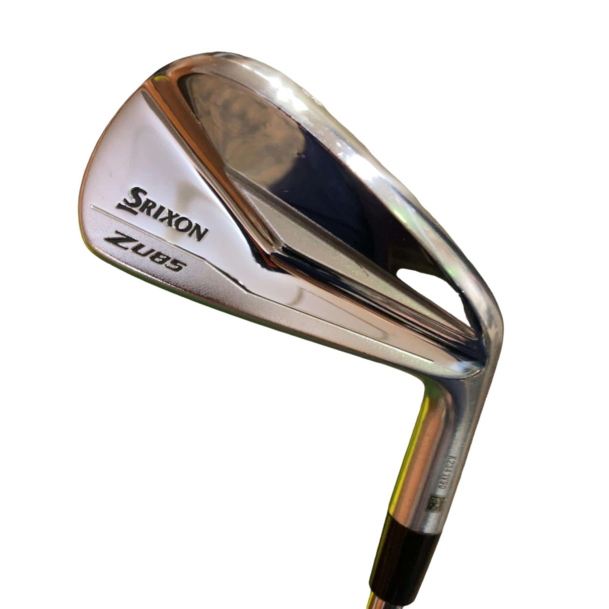 �r�q�h�w�n�m�@�y�@�t�W�T�@�t�S