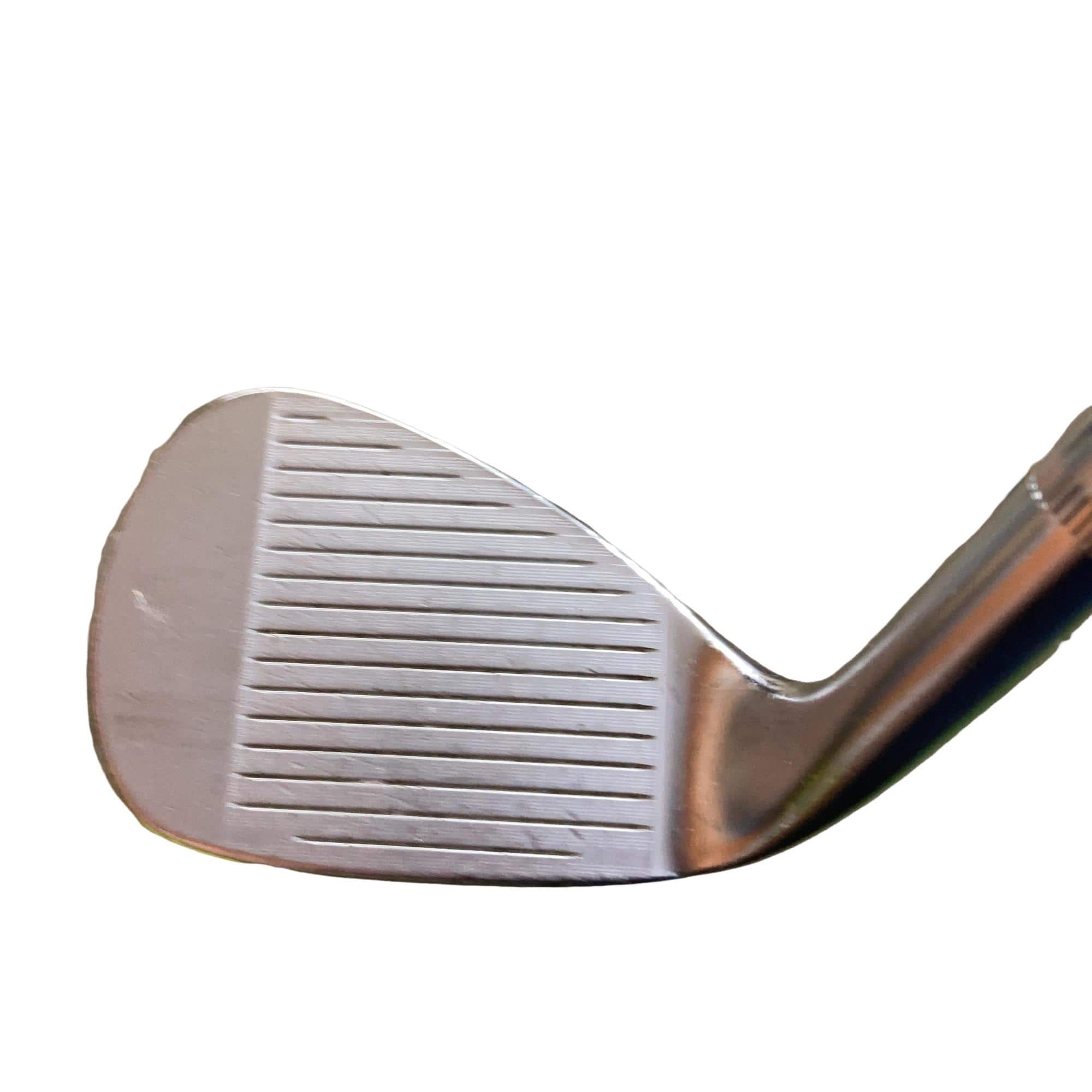 �l�`�b�j�@�c�`�c�c�x�@�S�@�N�������b�L�@�T�S°�^�P�Q°�v