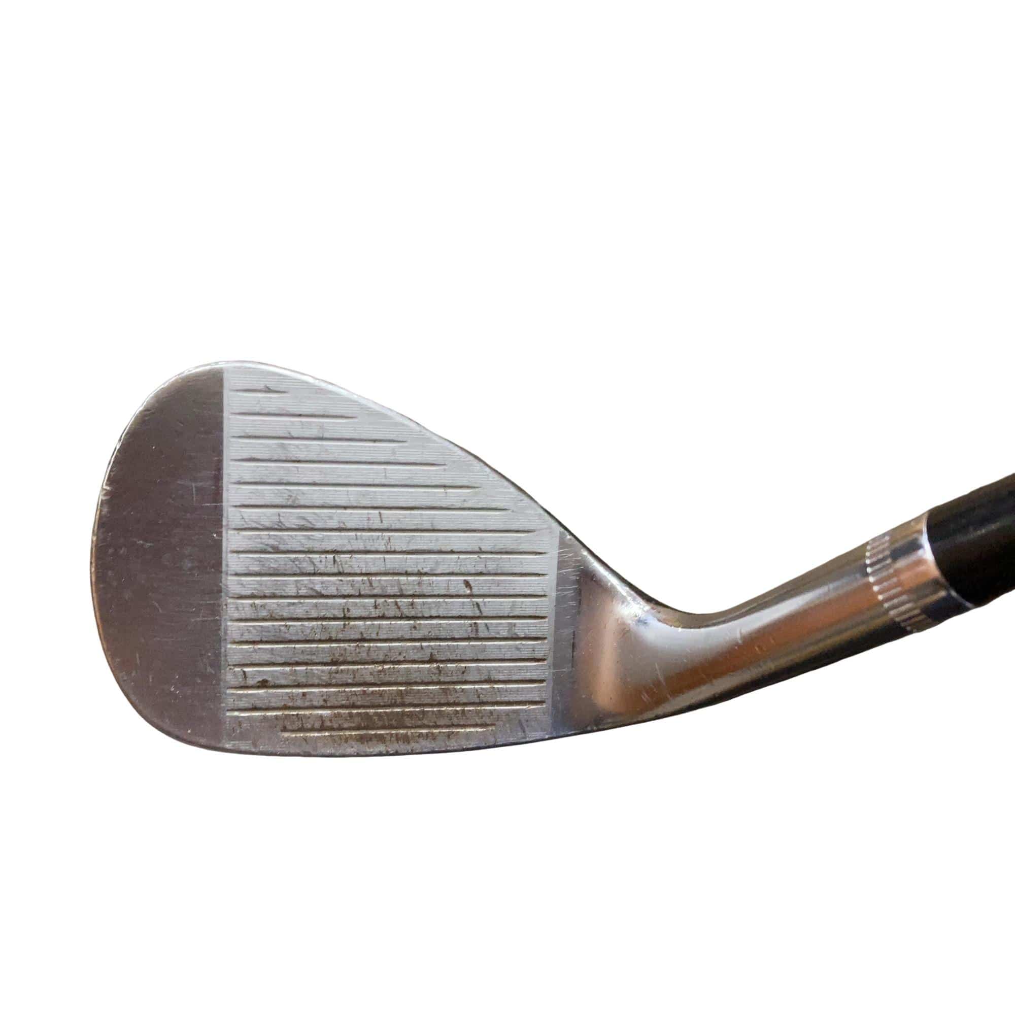 �l�`�b�j�@�c�`�c�c�x�@�S�@�N�������b�L�@�T�W°�^�P�Q°�v