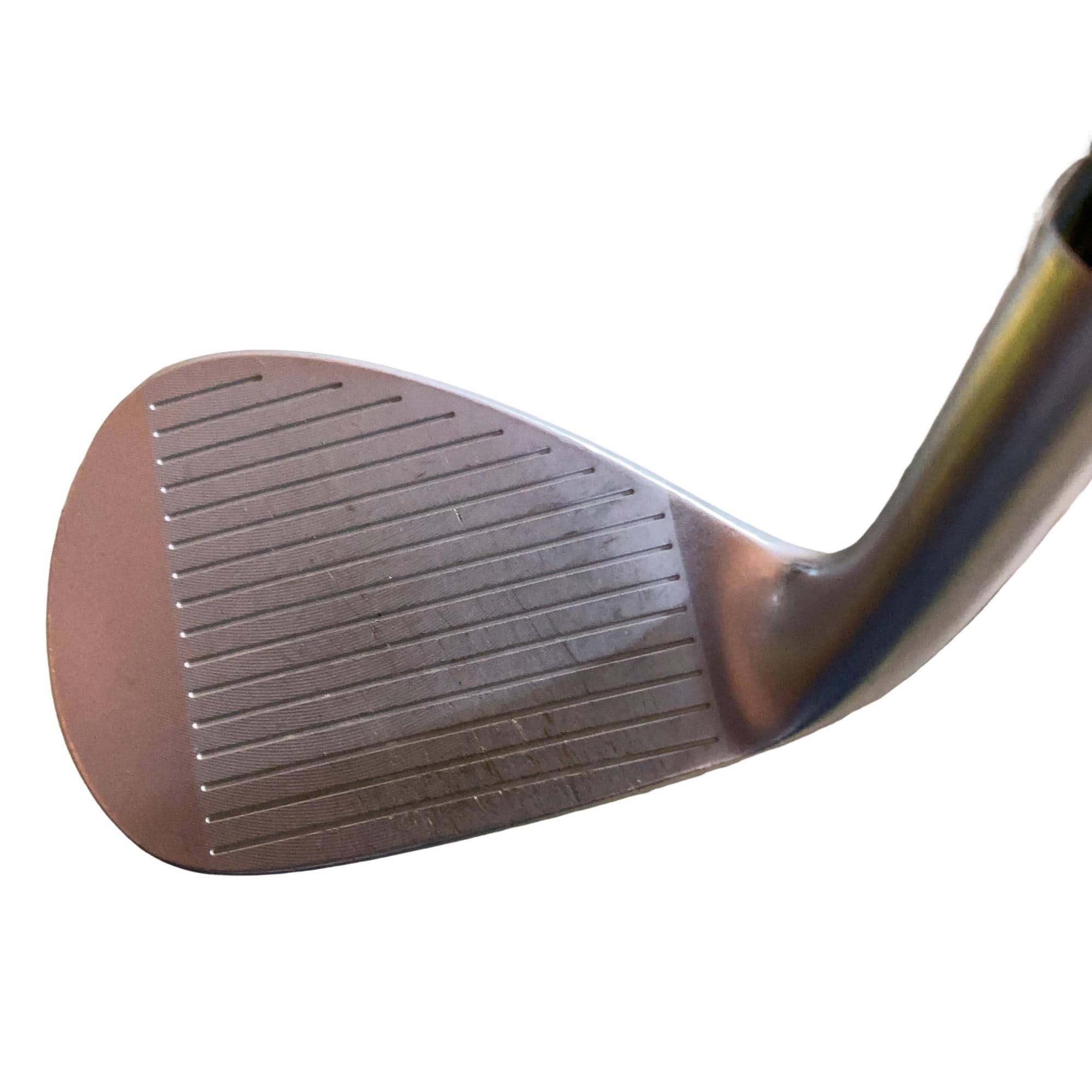 �c�������������@�v���������@�c�v�|�P�P�W�@�V���o�[�@�U�S°