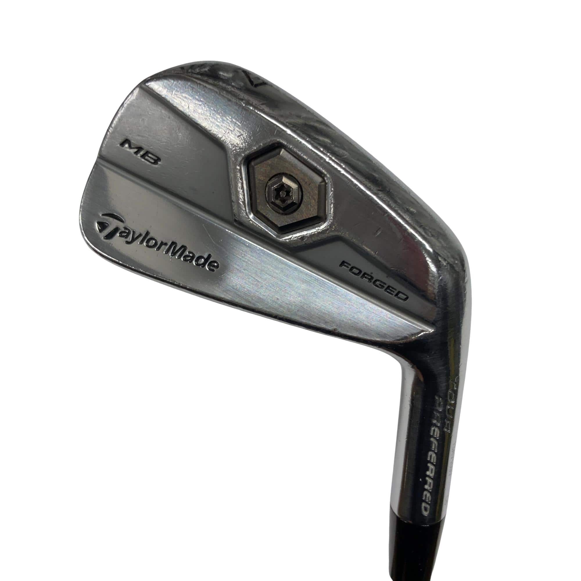 �s�n�t�q�@�o�q�d�e�d�q�q�d�c�@�l�a�@�U�r�i���{���F�U�{�Z�b�g�j