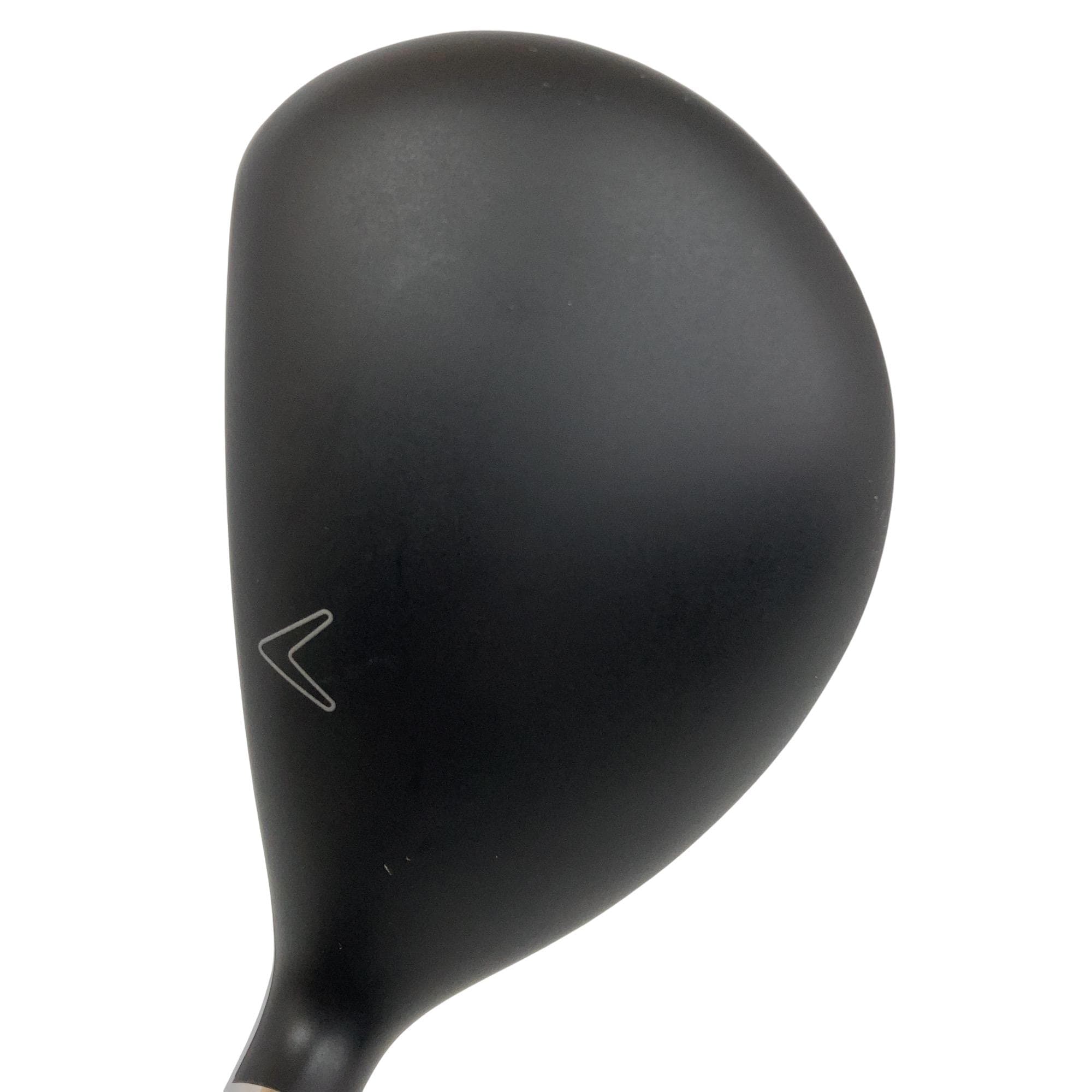 �q�n�f�t�d�@�r�s�@�l�`�w�@�e�`�r�s�@�t�T