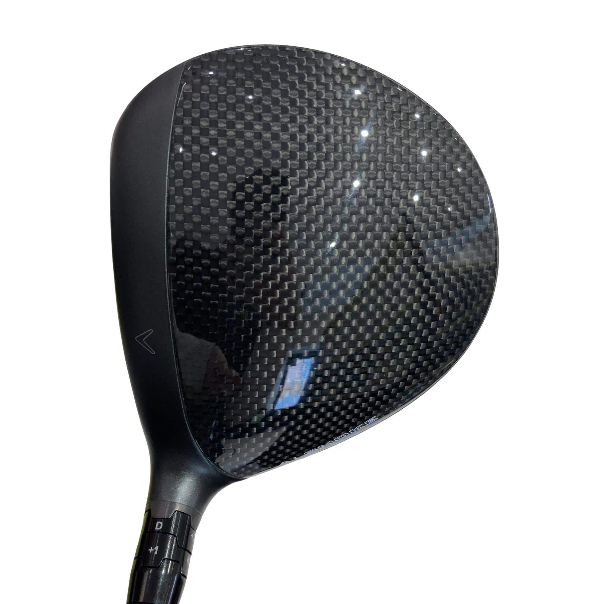 �o�`�q�`�c�x�l�@�`���@�r�l�n�j�d�@�s���@�R�S�O�@�l�h�m�h�@�P�P�D�T°