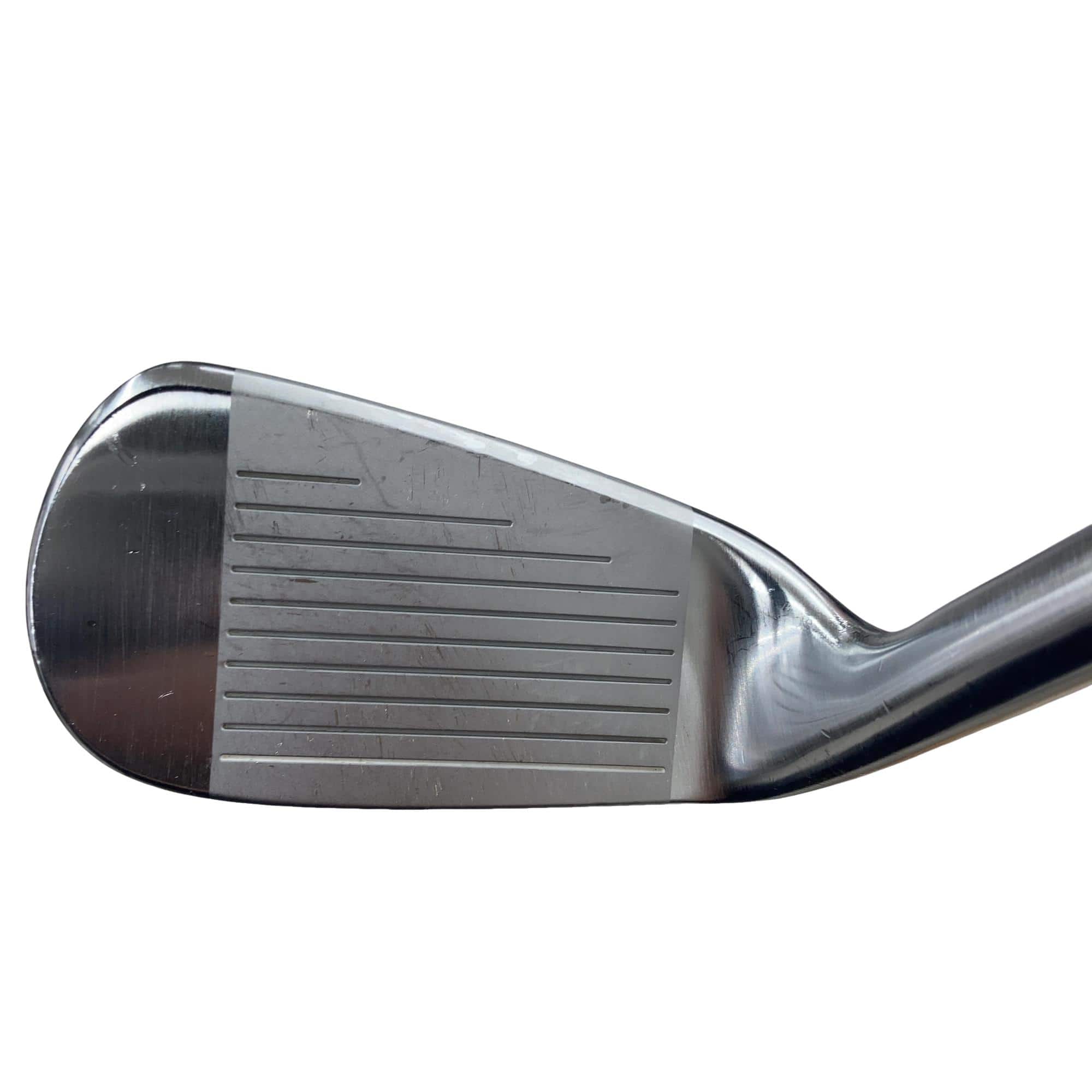 �i�`�c�d�@�`�c�k�k�d�q�@�b�v�|�O�P�@�T�T°