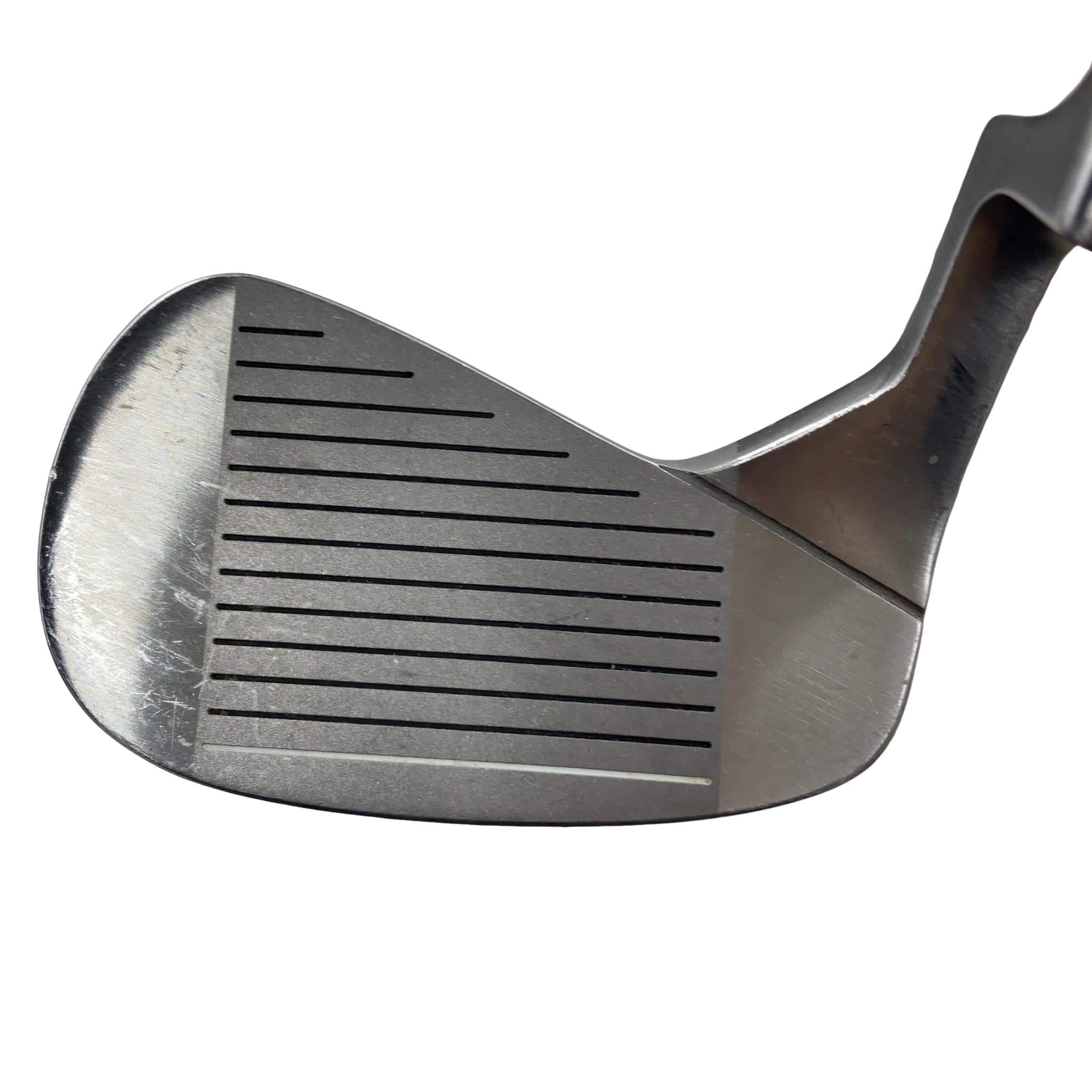 �n�m�d�r�h�c�d�q�@�o�`�s�s�h�m�f�@�h�q�n�m�@�R�R°