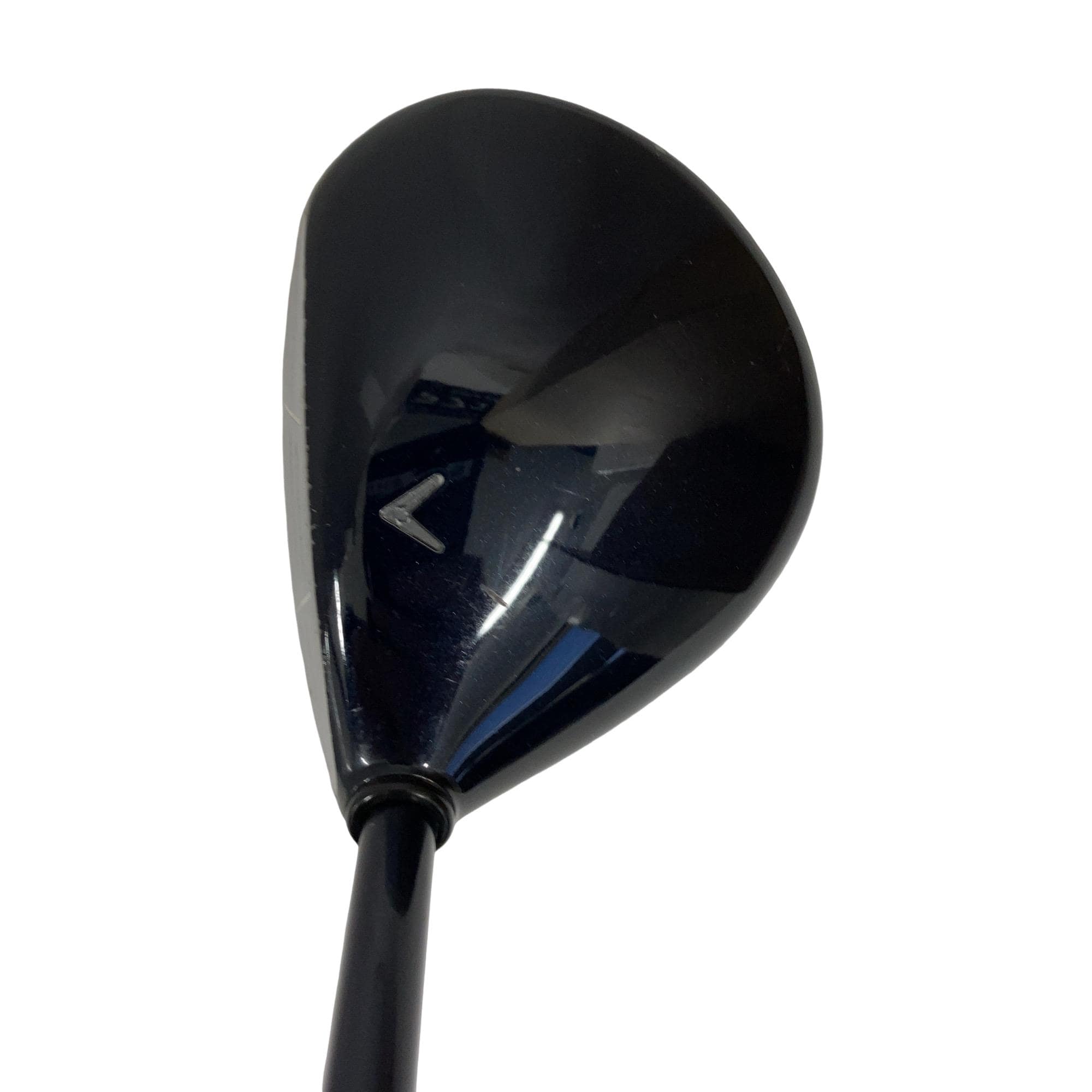 �a�h�f�@�a�d�q�s�g�`�@�r�s�d�d�k�g�d�`�c�@�o�k�t�r�@�@�T�v