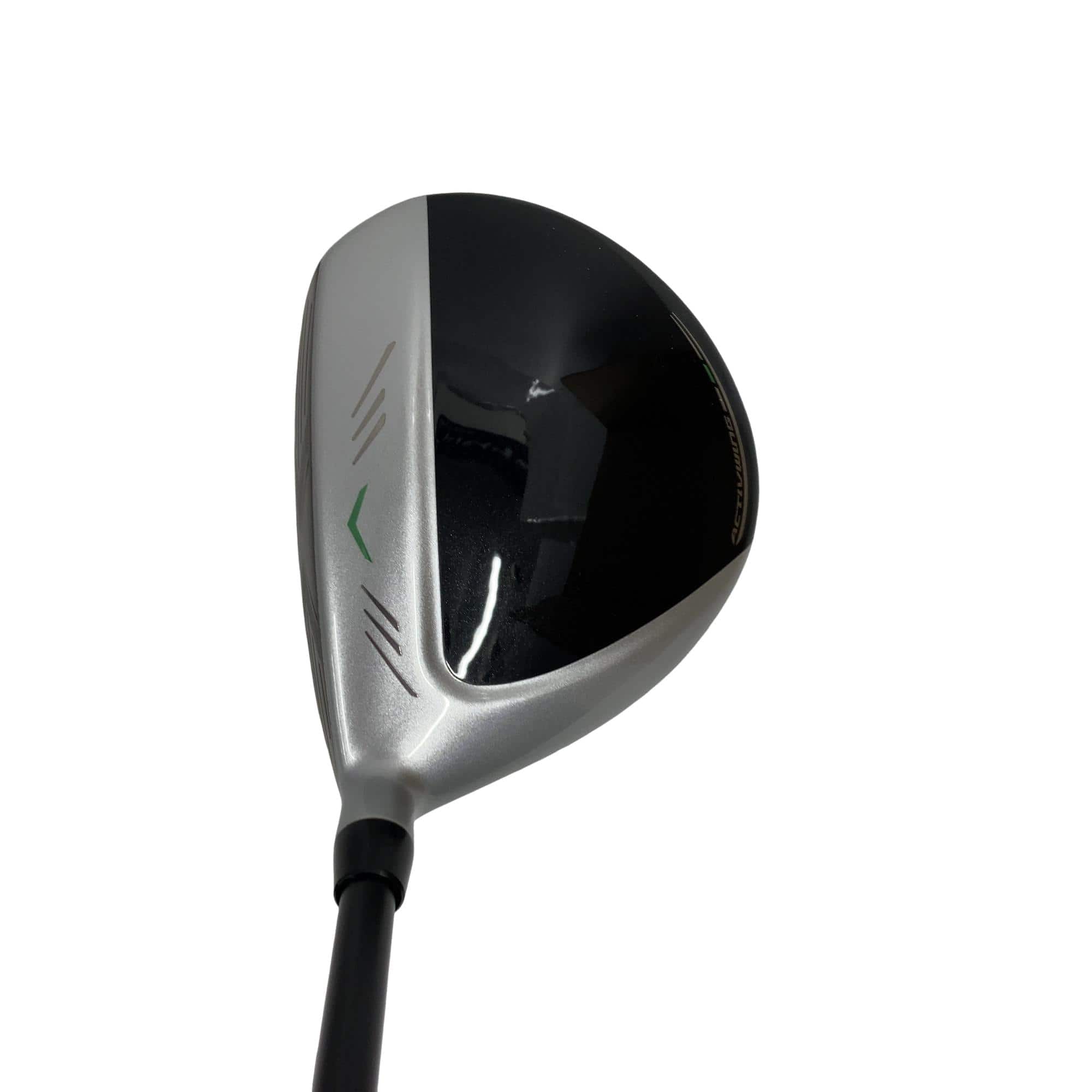 �w�w�h�n�i�Q�O�Q�Q�j�@�������@�R�v