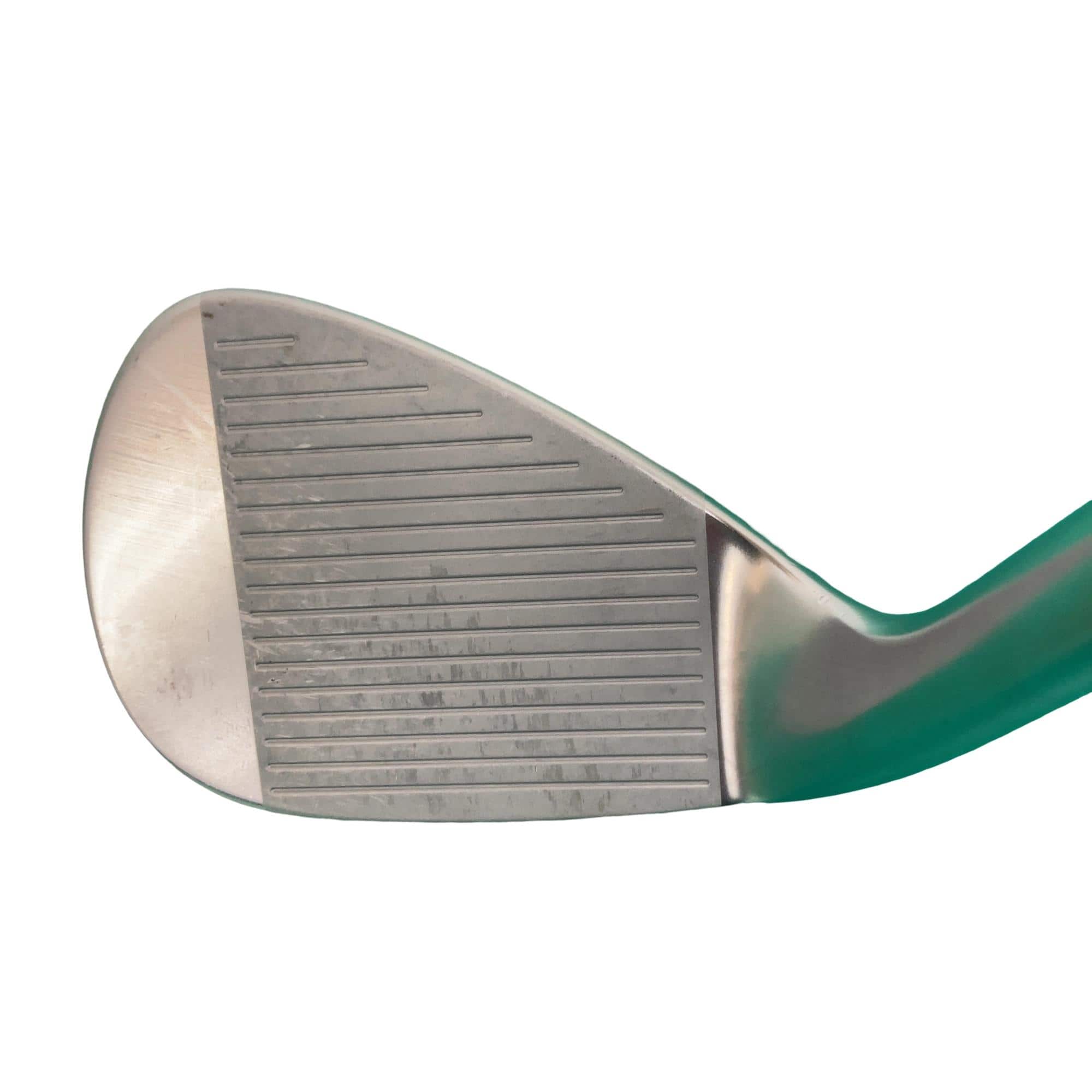 �o�q�f�q�@�O�@�v�d�c�f�d�i�Q�O�Q�S�j�@�T�O°