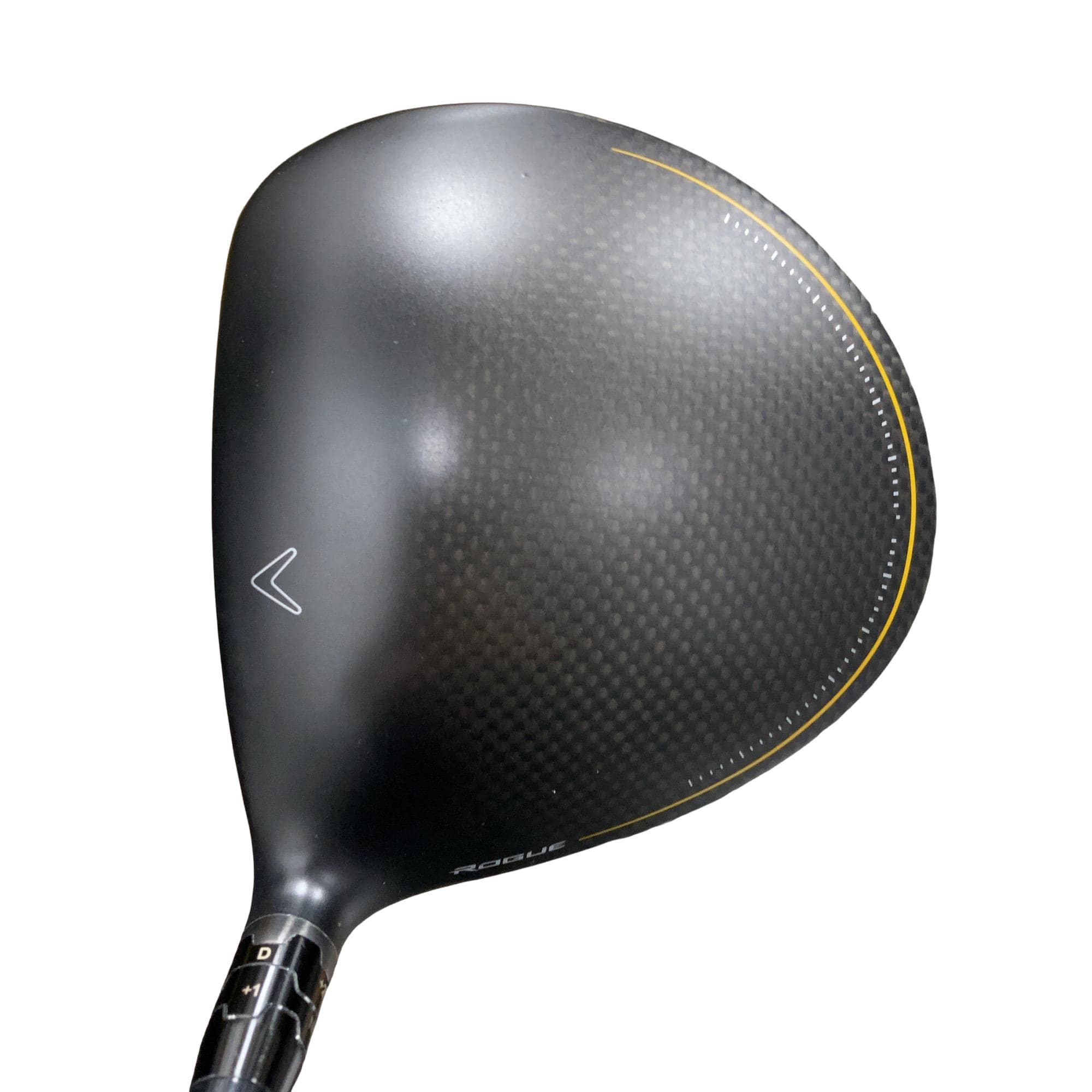 �q�n�f�t�d�@�r�s�@�l�`�w�@�P�O�D�T°