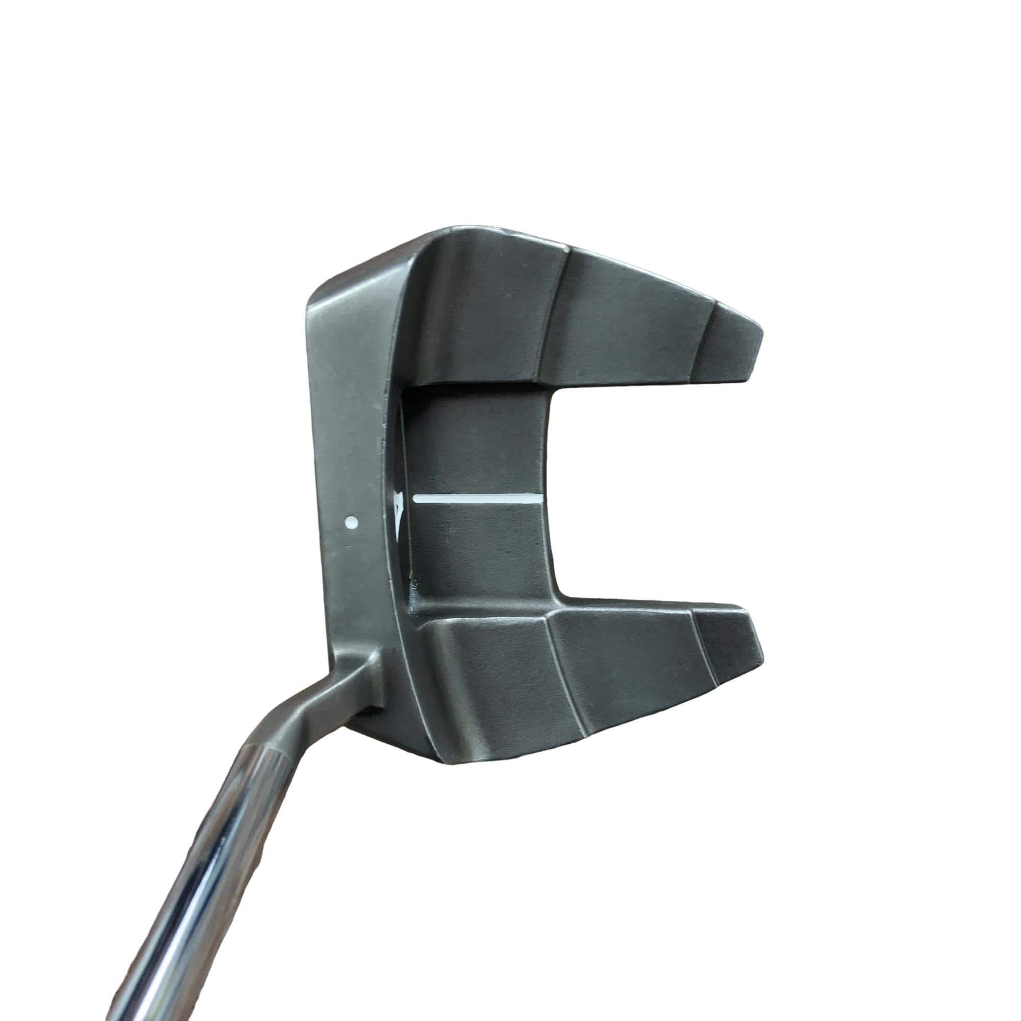 �a�q�|�w�@�O�R�@�R�S�C���`