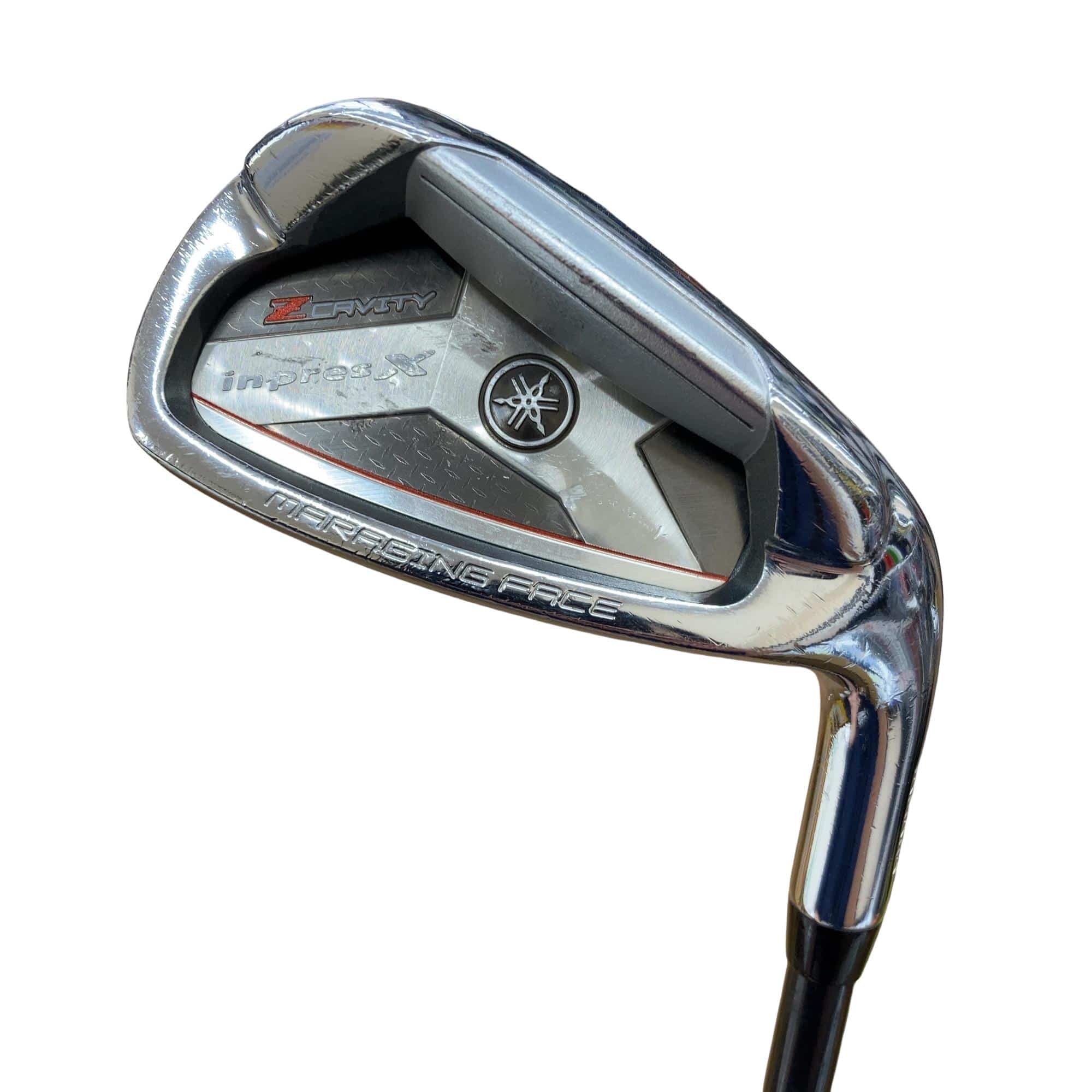 �������������@�w�@�y�@�b�`�u�h�s�x�@�T�r�i���{���F�T�{�Z�b�g�j