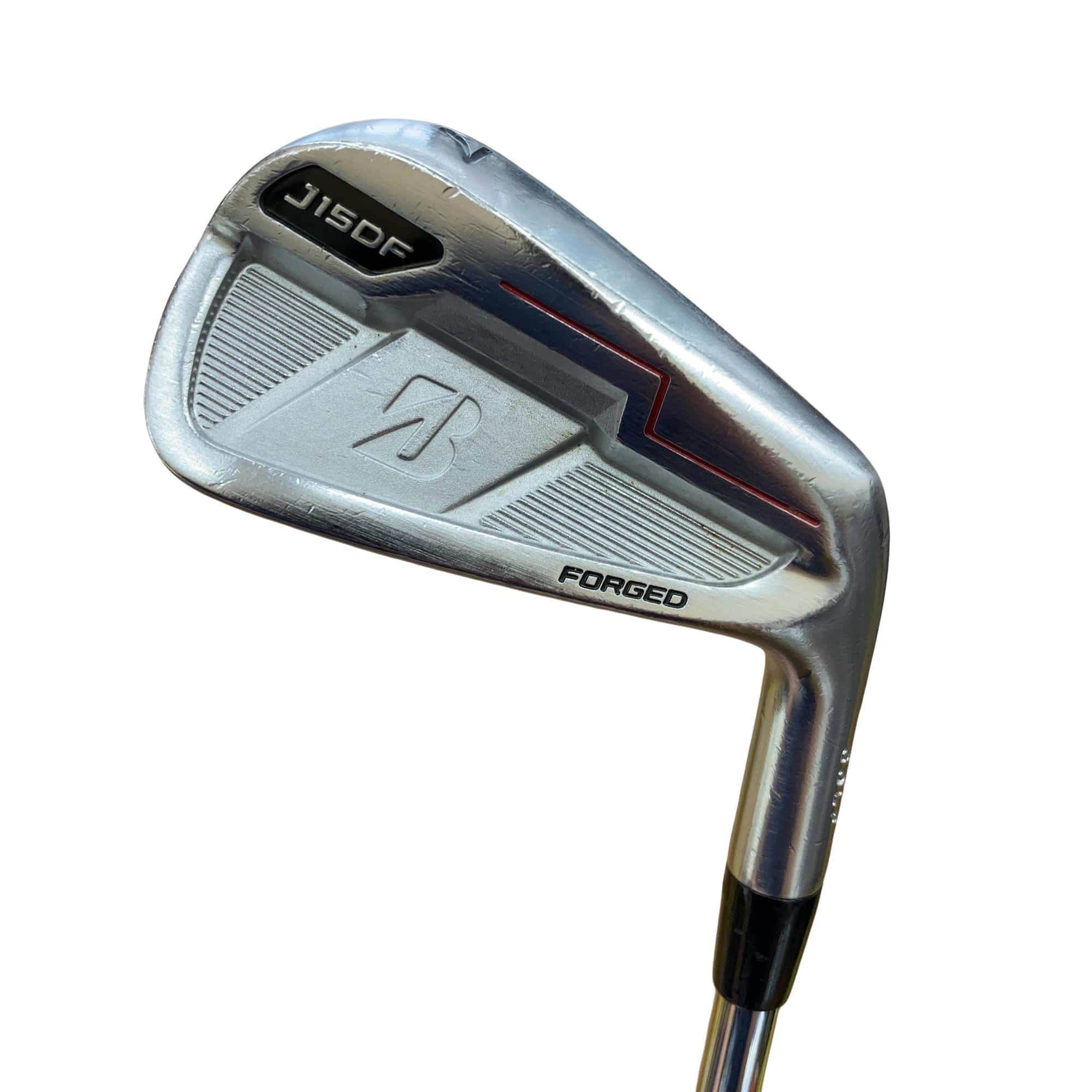 �a�q�h�c�f�d�r�s�n�m�d�@�i�P�T�c�e�@�U�r�i���{���F�U�{�Z�b�g�j