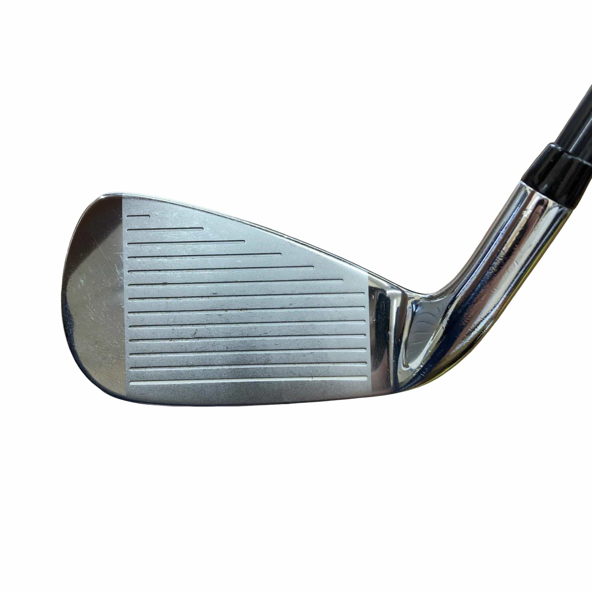 �������������@�w�@�y�@�b�`�u�h�s�x�@���T