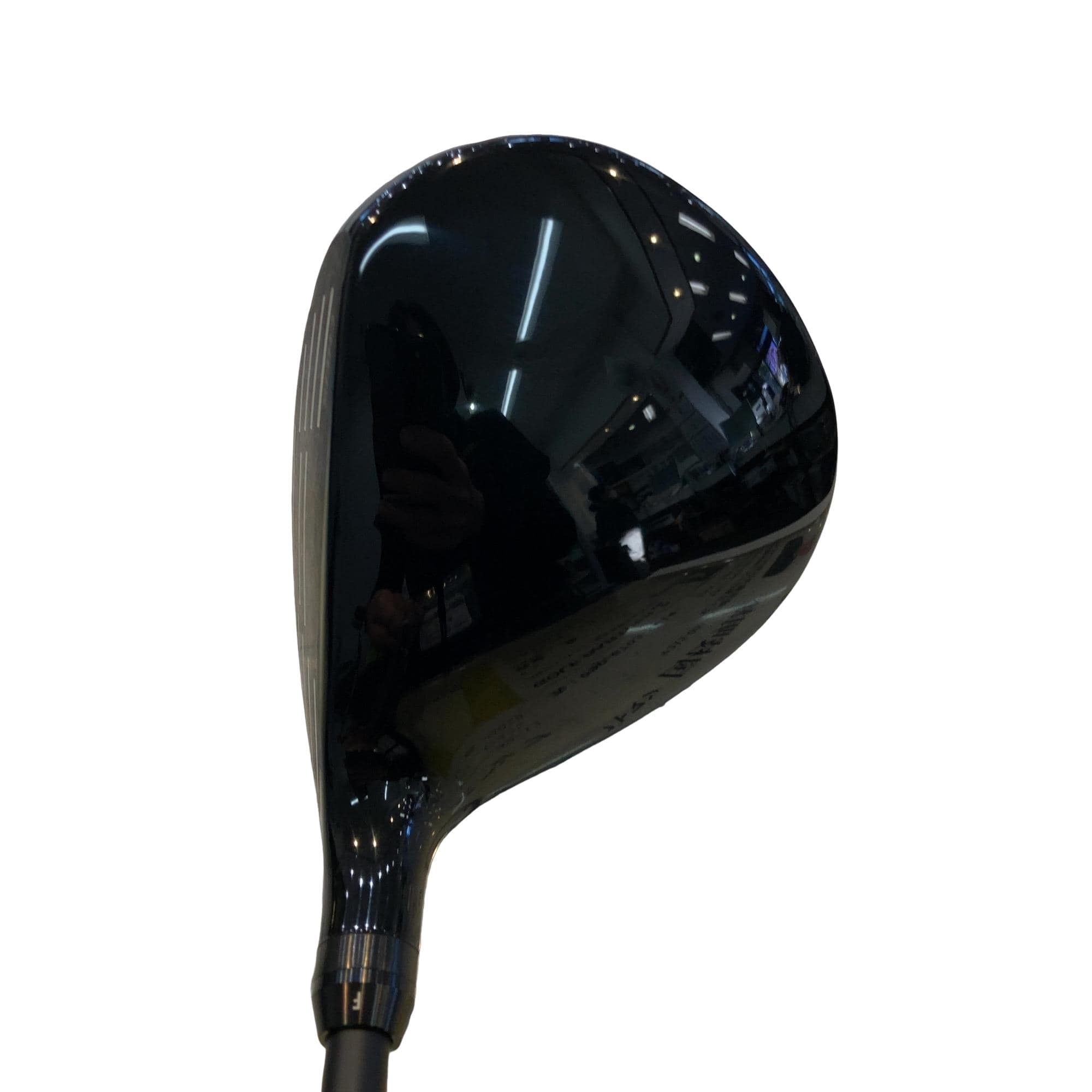 �m�d�w�f�d�m�@�m�r�Q�T�O�@�T�v