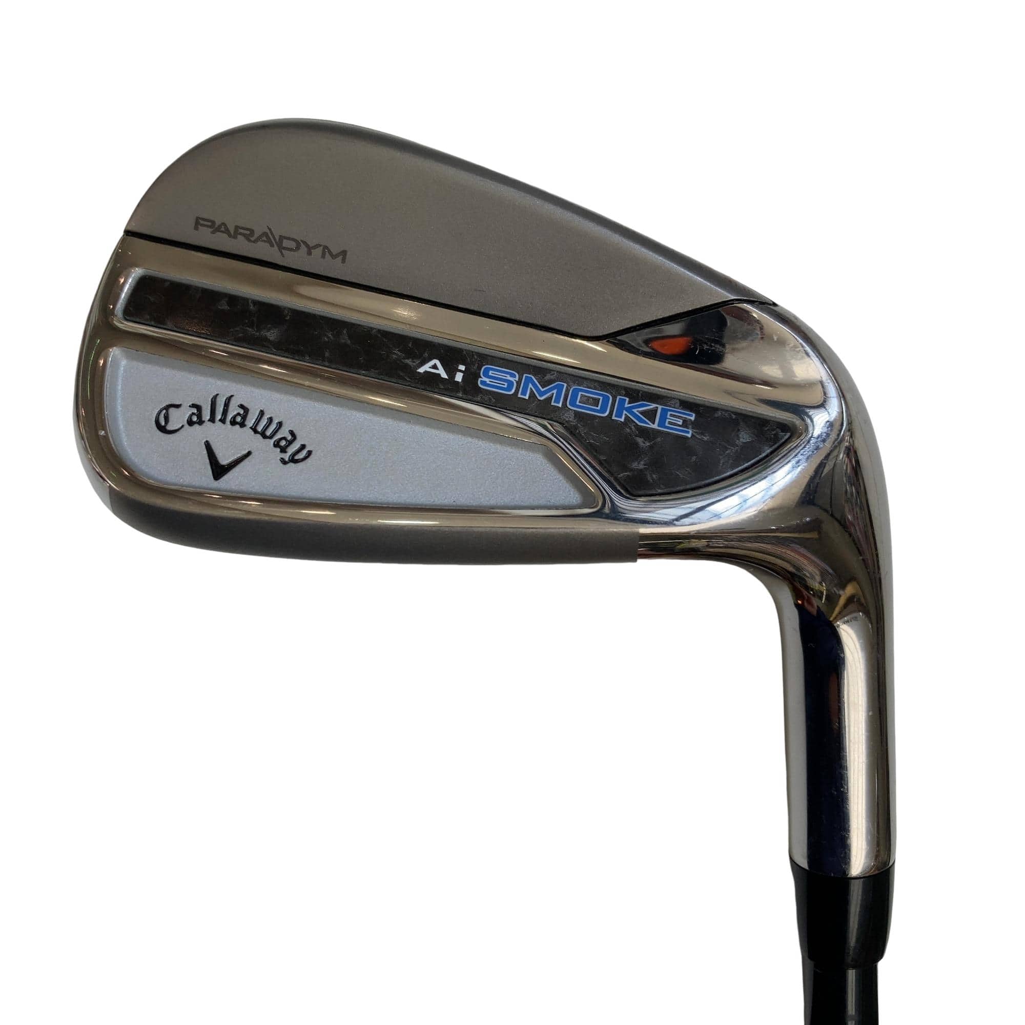 �o�`�q�`�c�x�l�@�`���@�r�l�n�j�d�@�@�T�r�i���{���F�T�{�Z�b�g�j