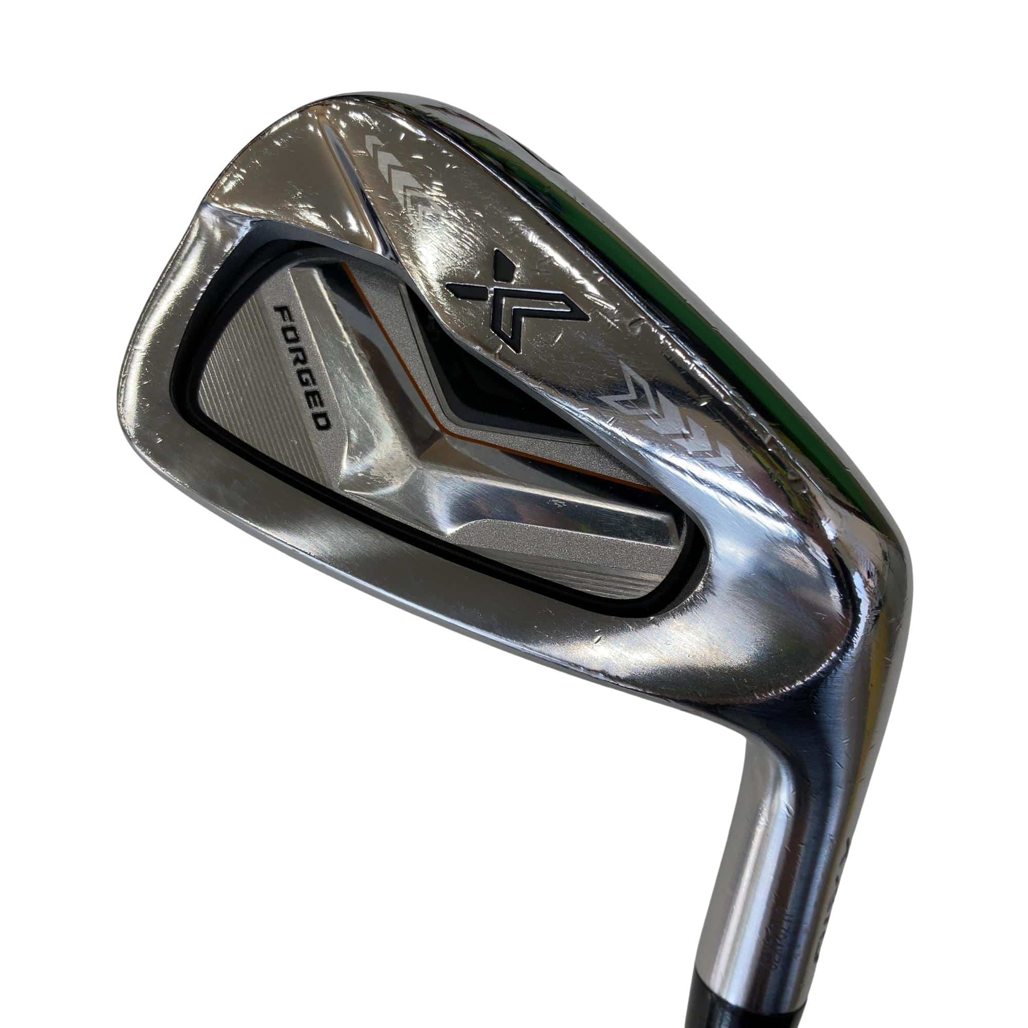 �w�w�h�n�i�Q�O�Q�O�j�@�������@�W�r�i���{���F�U�{�Z�b�g�j