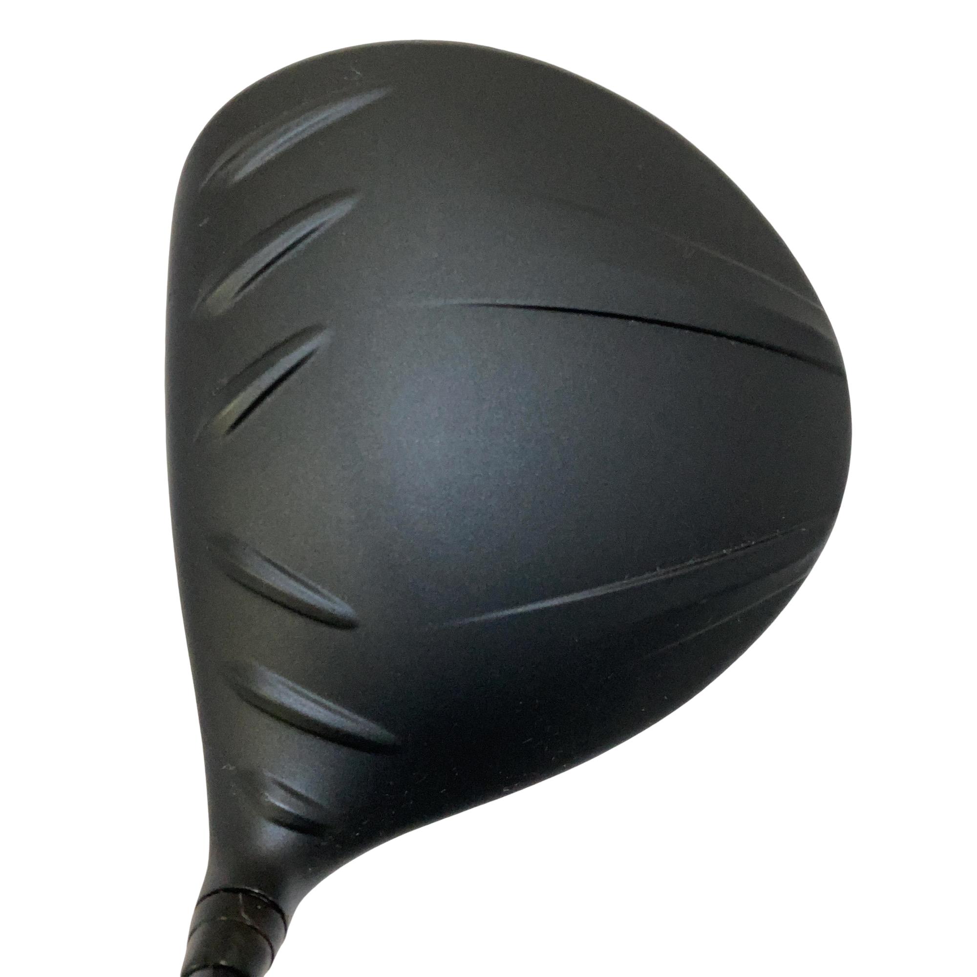 �f�S�P�O�@�r�e�s�@�P�O�D�T°