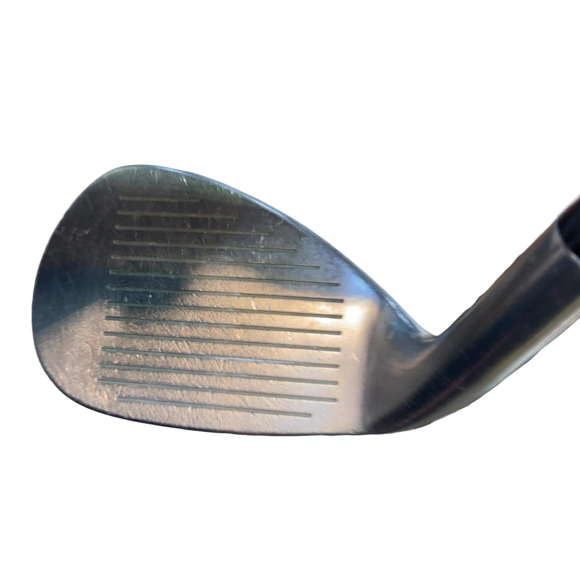 �i�o�w�@�d�R�P�O�@�s���|�e�`�b�d�@�r�v