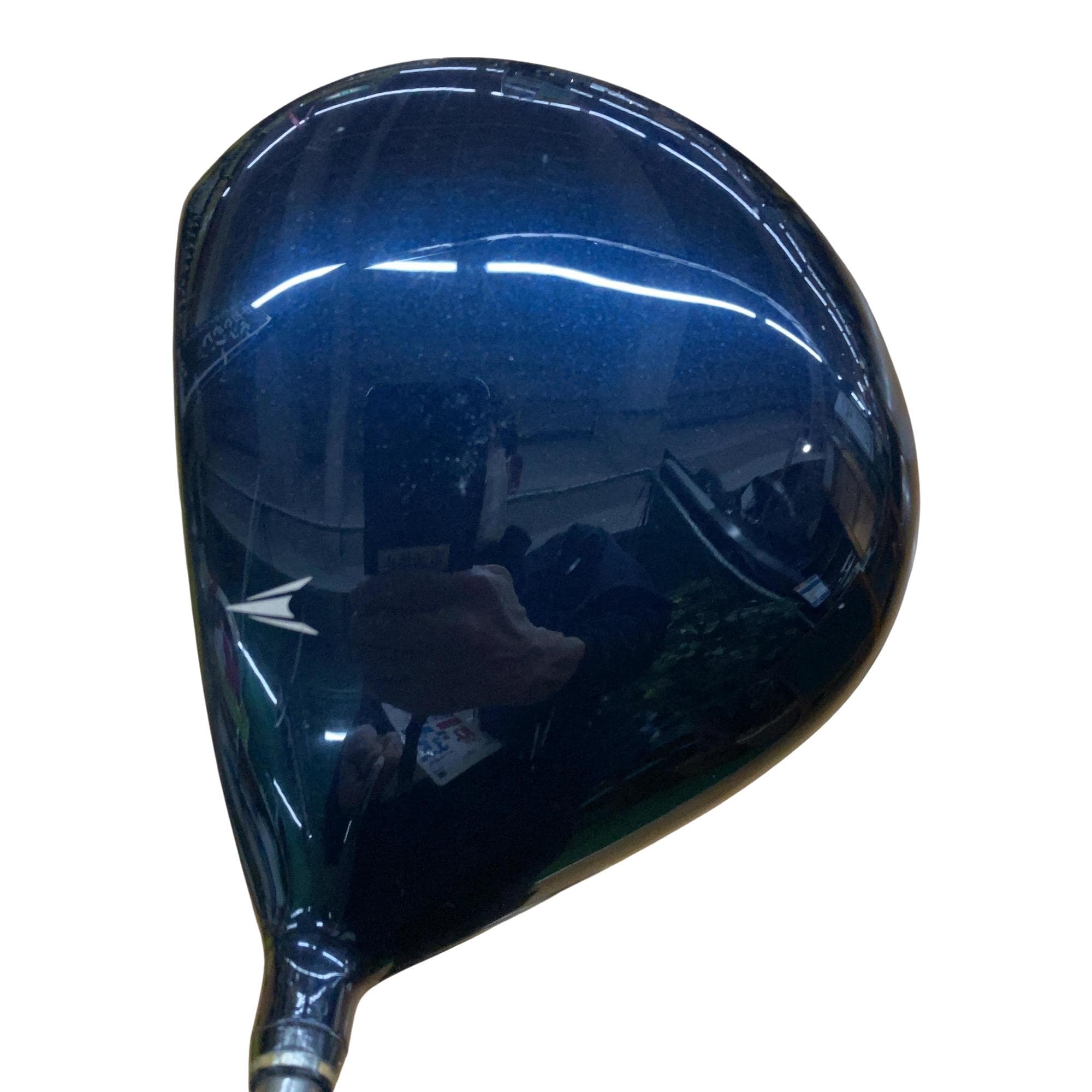 �w�w�h�n�i�Q�O�O�W�j�@�P�O�D�T°