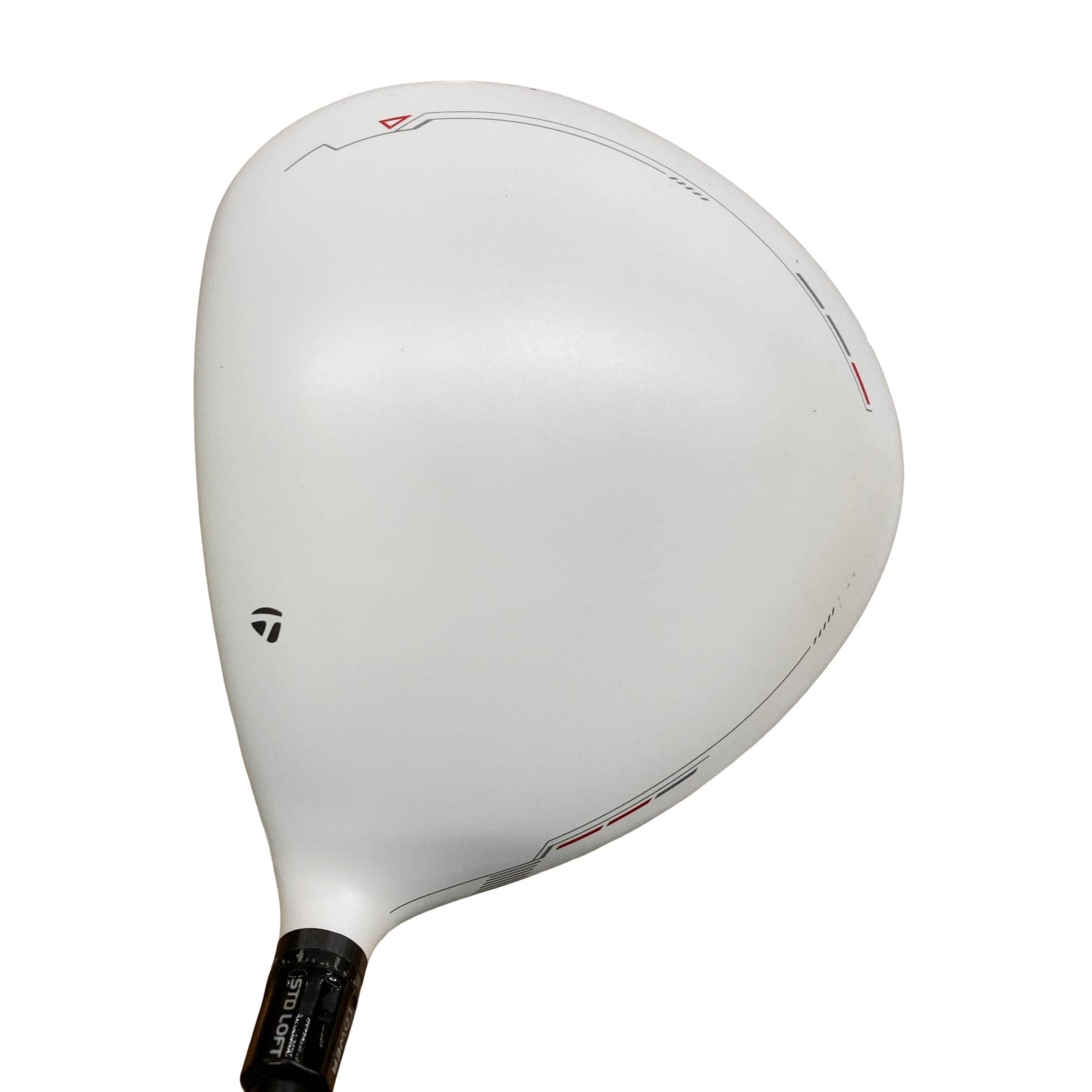 �q�P�P�@�@�X°�@�t�r�`