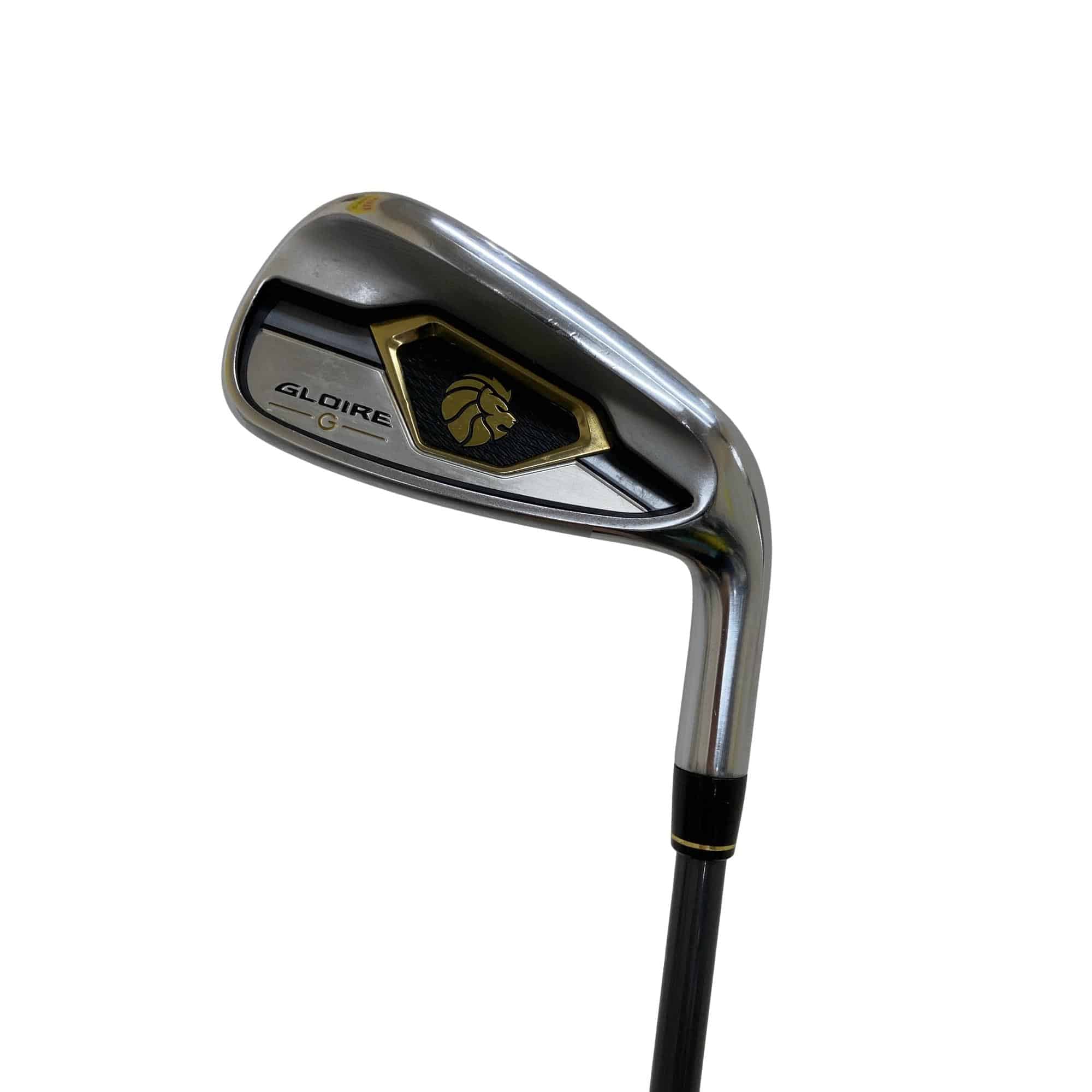 �f�k�n�h�q�d�@�f�@�V�r�i���{���F�U�{�Z�b�g�j