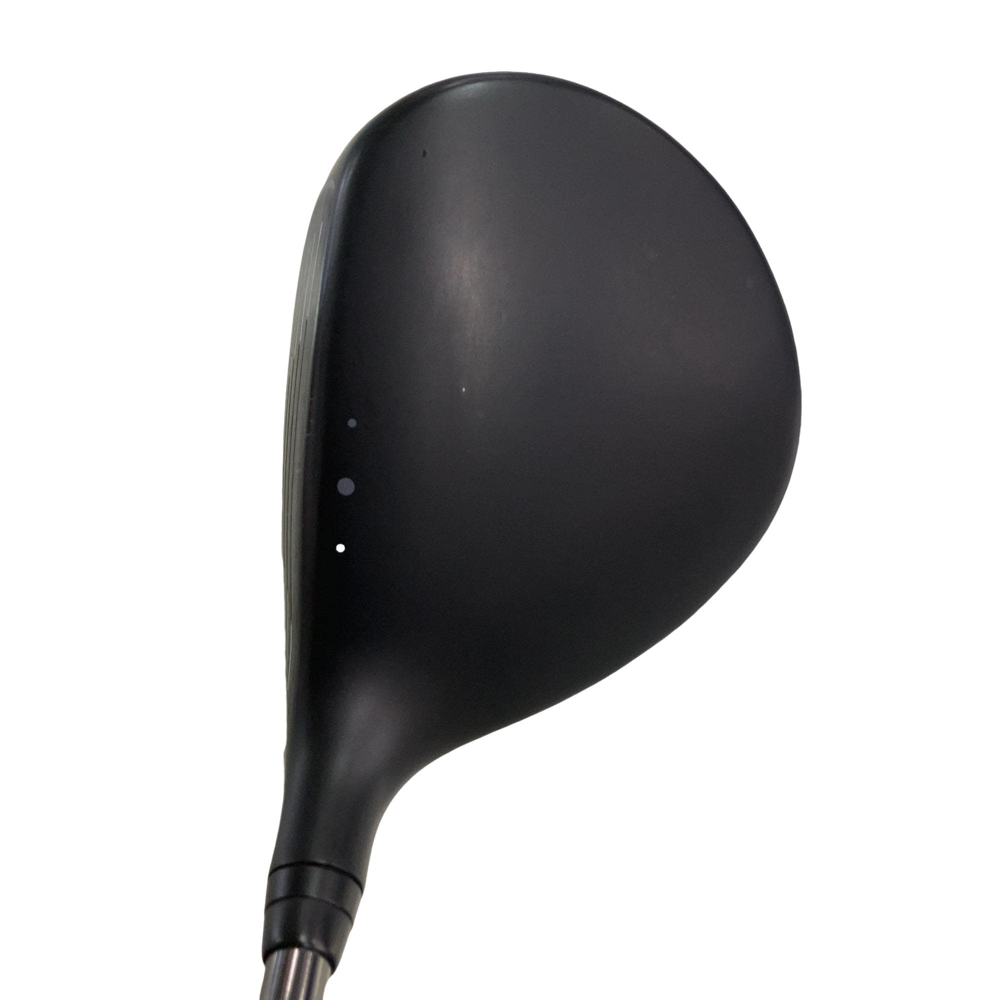 �f�S�Q�T�@�l�`�w�@�T�v�i�A�[�R�X�t���j