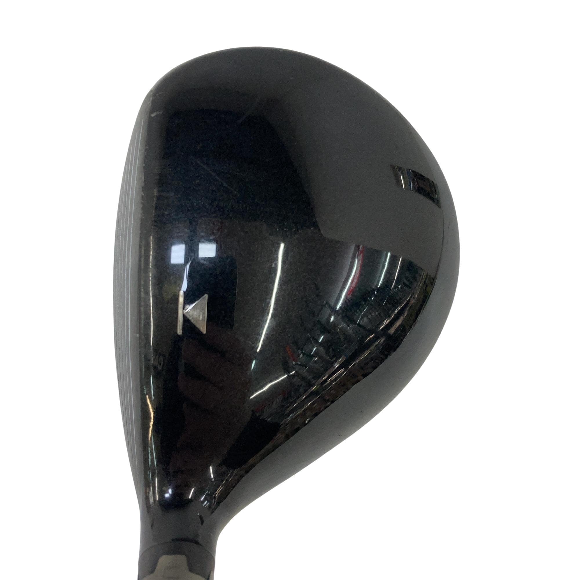 �X�P�R�@�e�@�P�X°