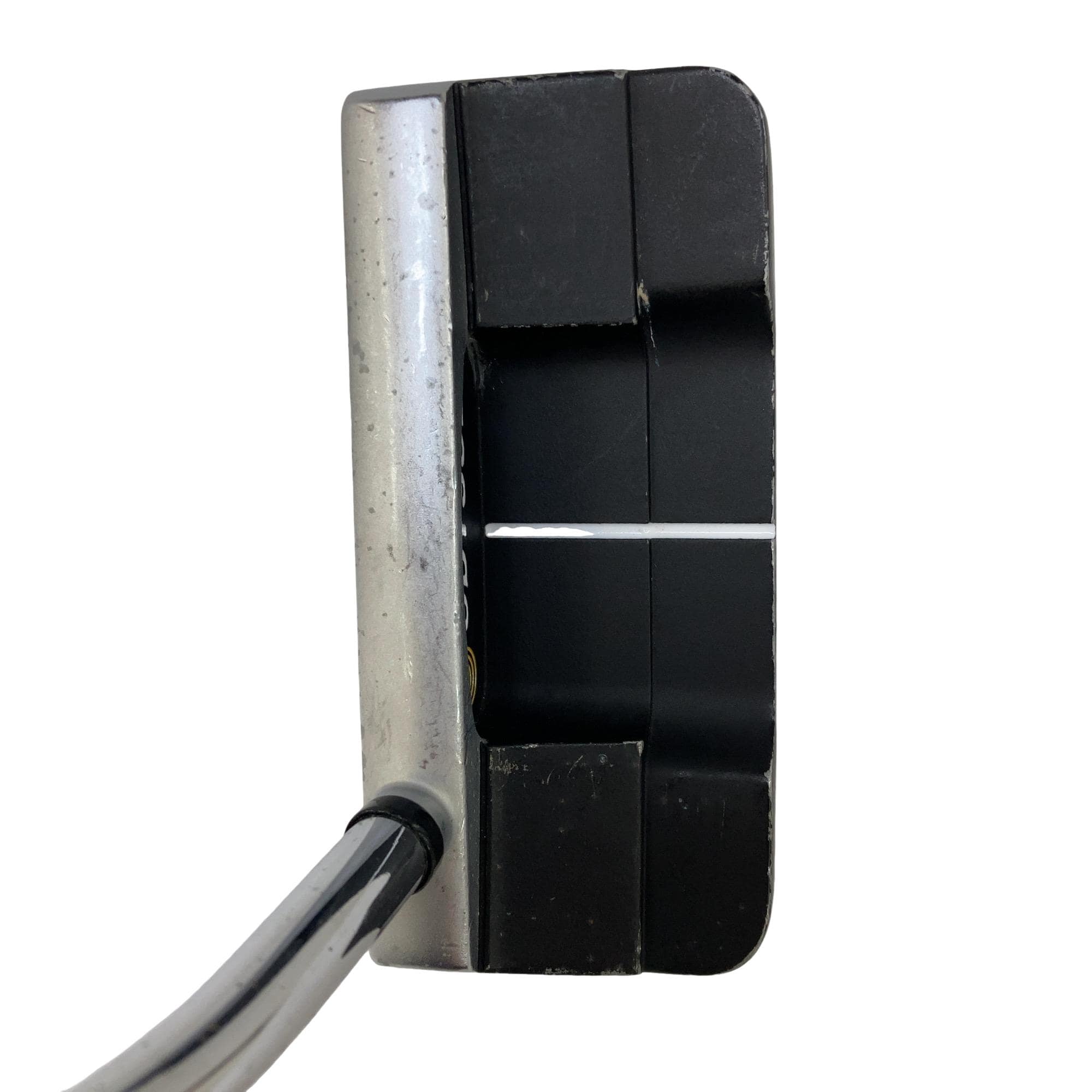 �r�s�q�n�j�d�@�k�`�a�@�c�n�t�a�k�d�@�v�h�c�d�@�R�S�C���`