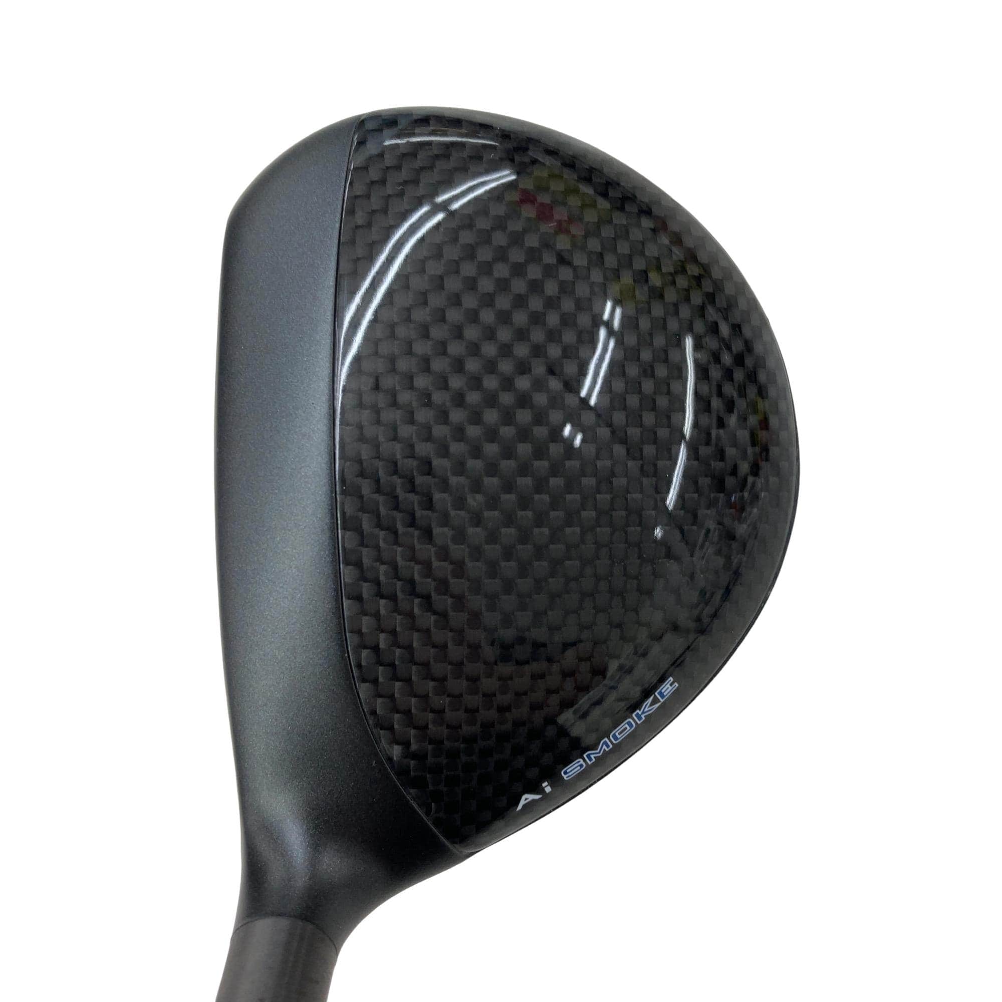 �o�`�q�`�c�x�l�@�`���@�r�l�n�j�d�@�������@�T�v