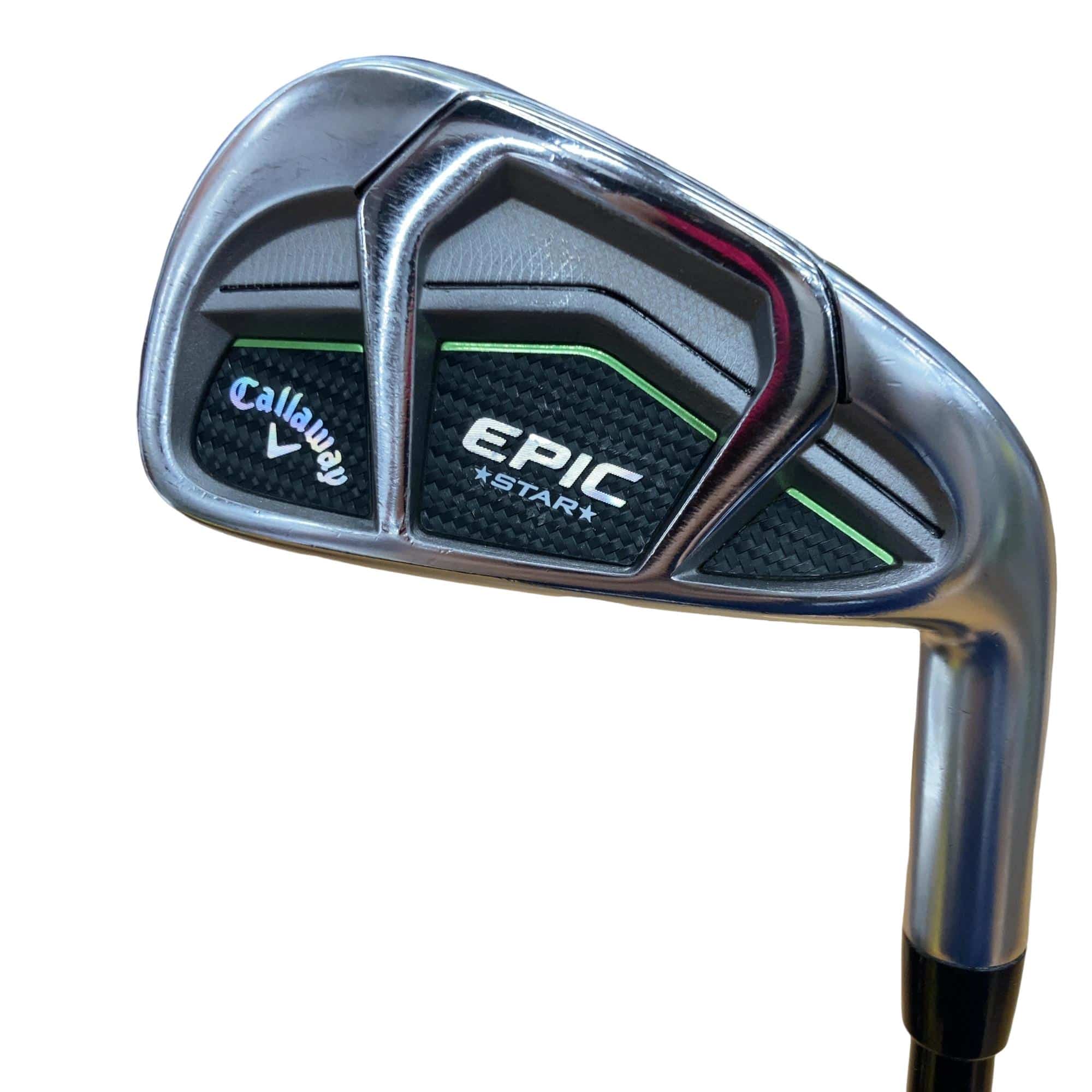 �d�o�h�b�@�r�s�`�q�@�V�r�i���{���F�U�{�Z�b�g�j