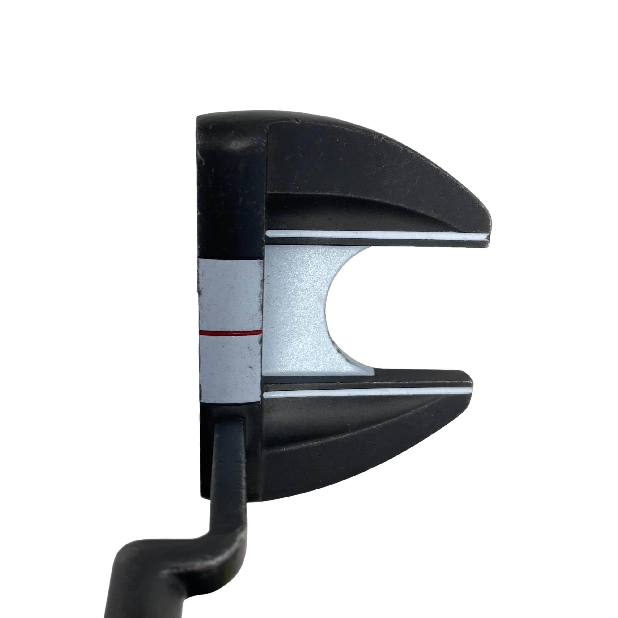 �n�@�v�n�q�j�r�@�u�|�k�h�m�d�@�e�`�m�f�@�b�g�@�R�S�C���`