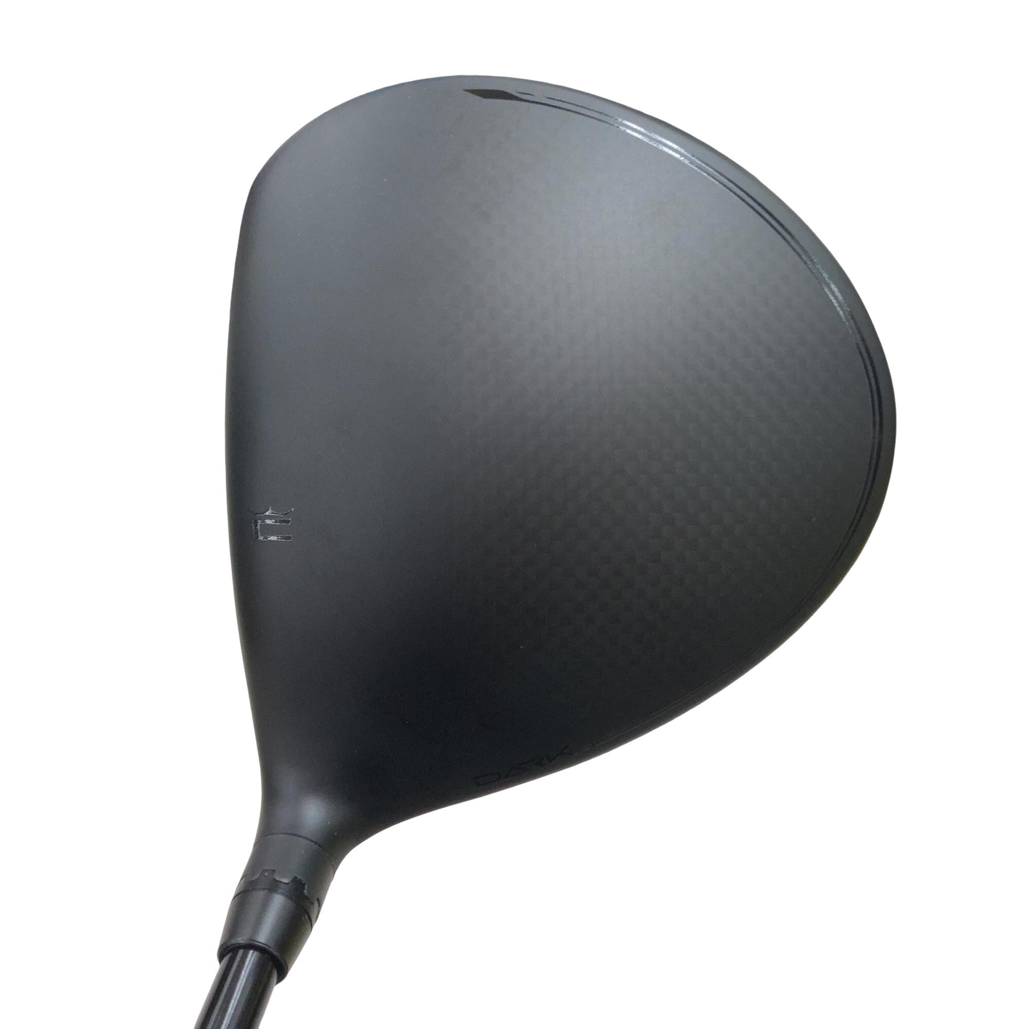 �����������@�c�`�q�j�r�o�d�d�c�@�w�@�P�O�D�T°