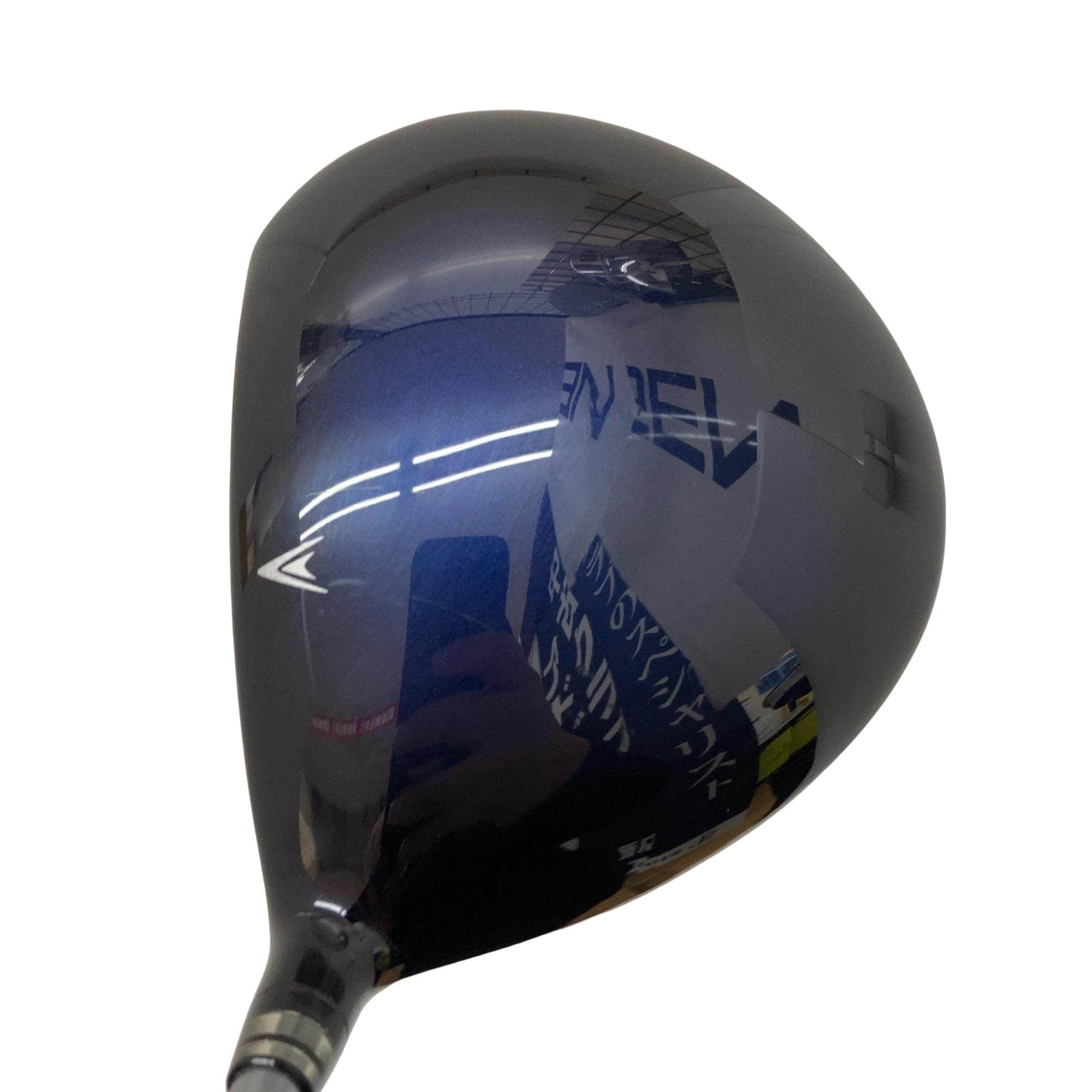 �w�w�h�n�i�Q�O�P�Q�j�@�P�Q�D�T°�i�s���N�j�@���f�B�[�X