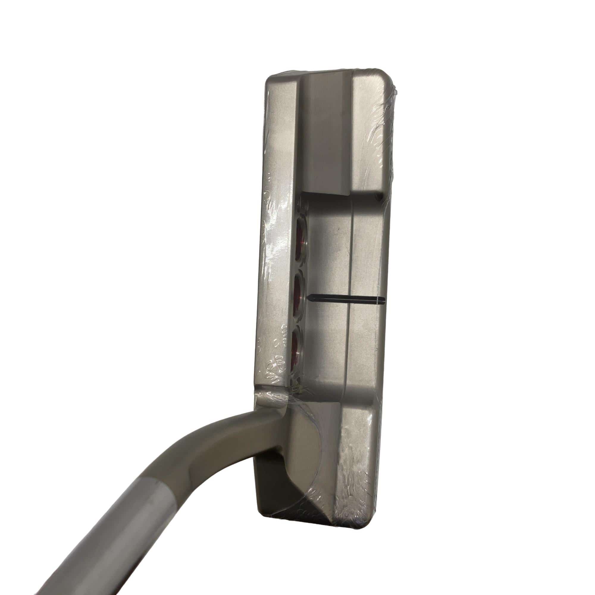 �r�b�n�s�s�x�@�b�`�l�d�q�n�m�@�������������@�m�d�v�o�n�q�s�@�Q�D�T�i�Q�O�P�U�j�@�R�R�C���`