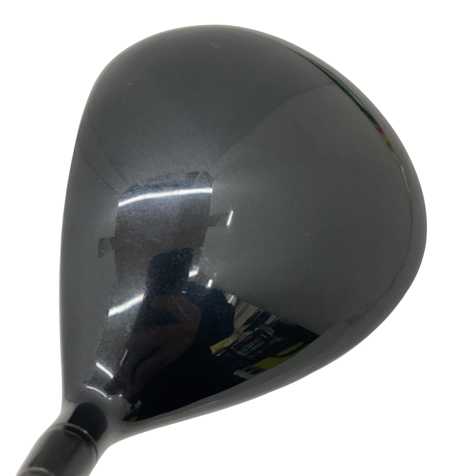 �s�n�t�q�@�v�n�q�k�c�@�s�v�V�S�V�@�S�U�O�@�P�O�D�T°