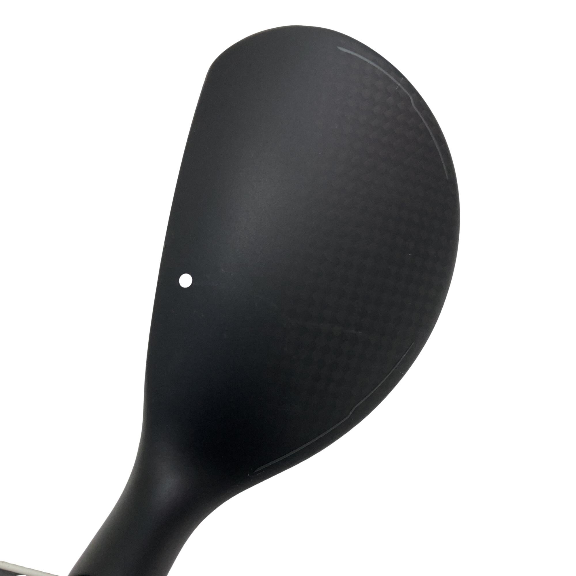 �f�S�S�O�@�t�R