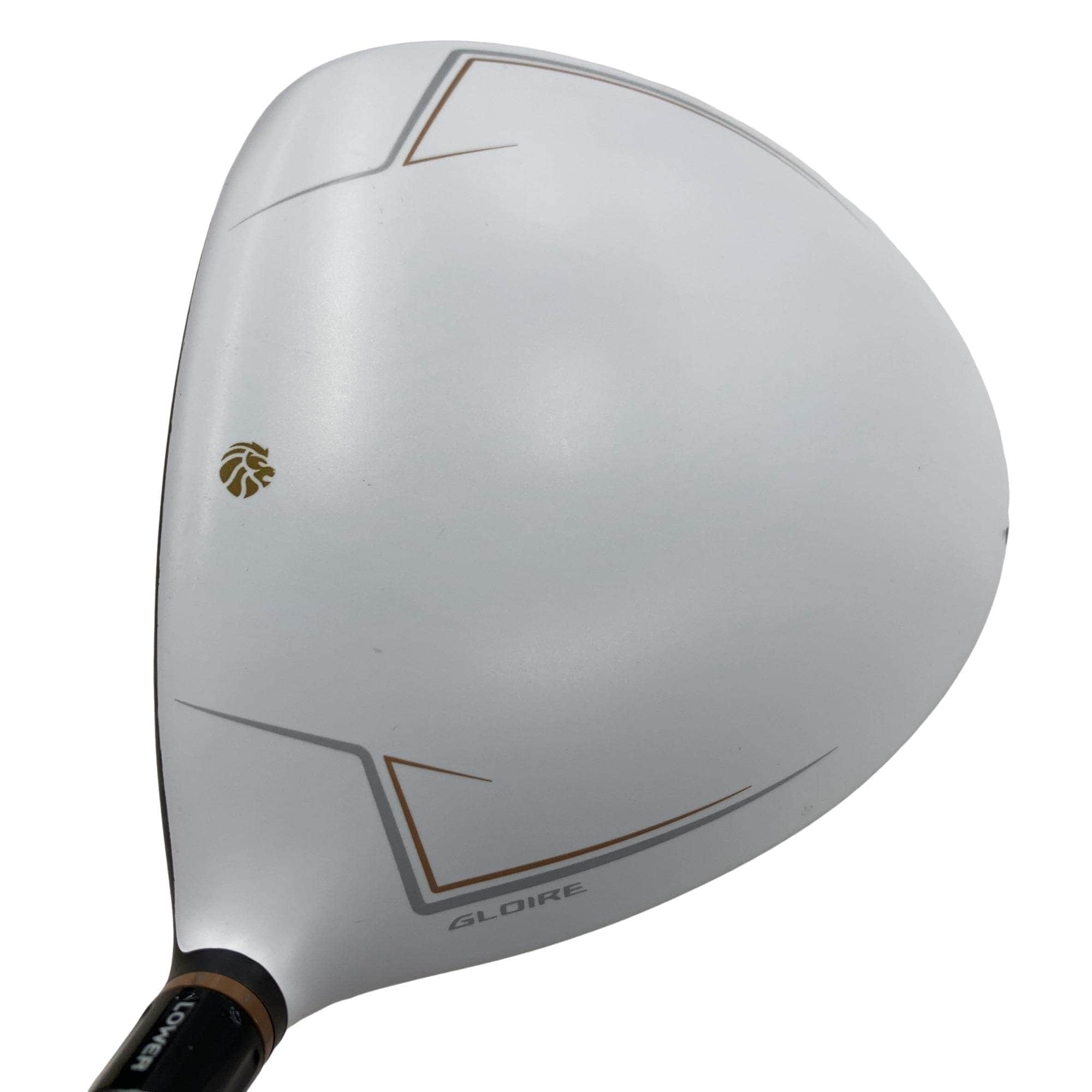 �f�k�n�h�q�d�@�q�������������@�P�O�D�T°