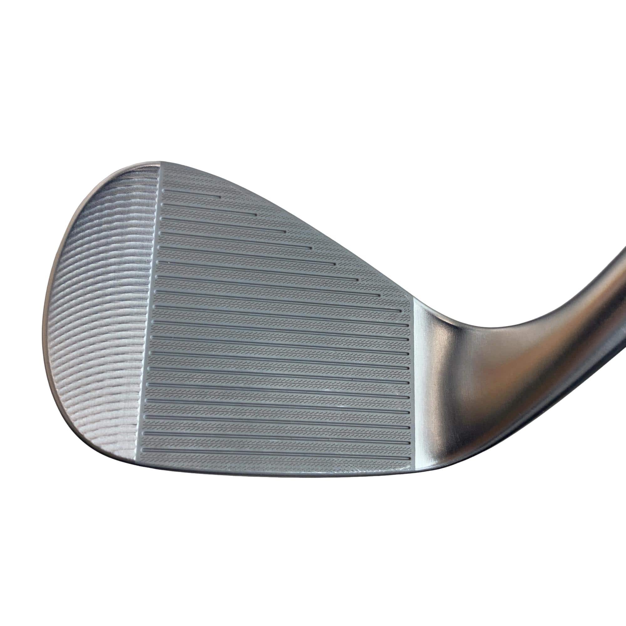 �b�����������������@�q�s�y�@�c�A�[�T�e���@�S�W°�^�P�O°�@�l�h�c