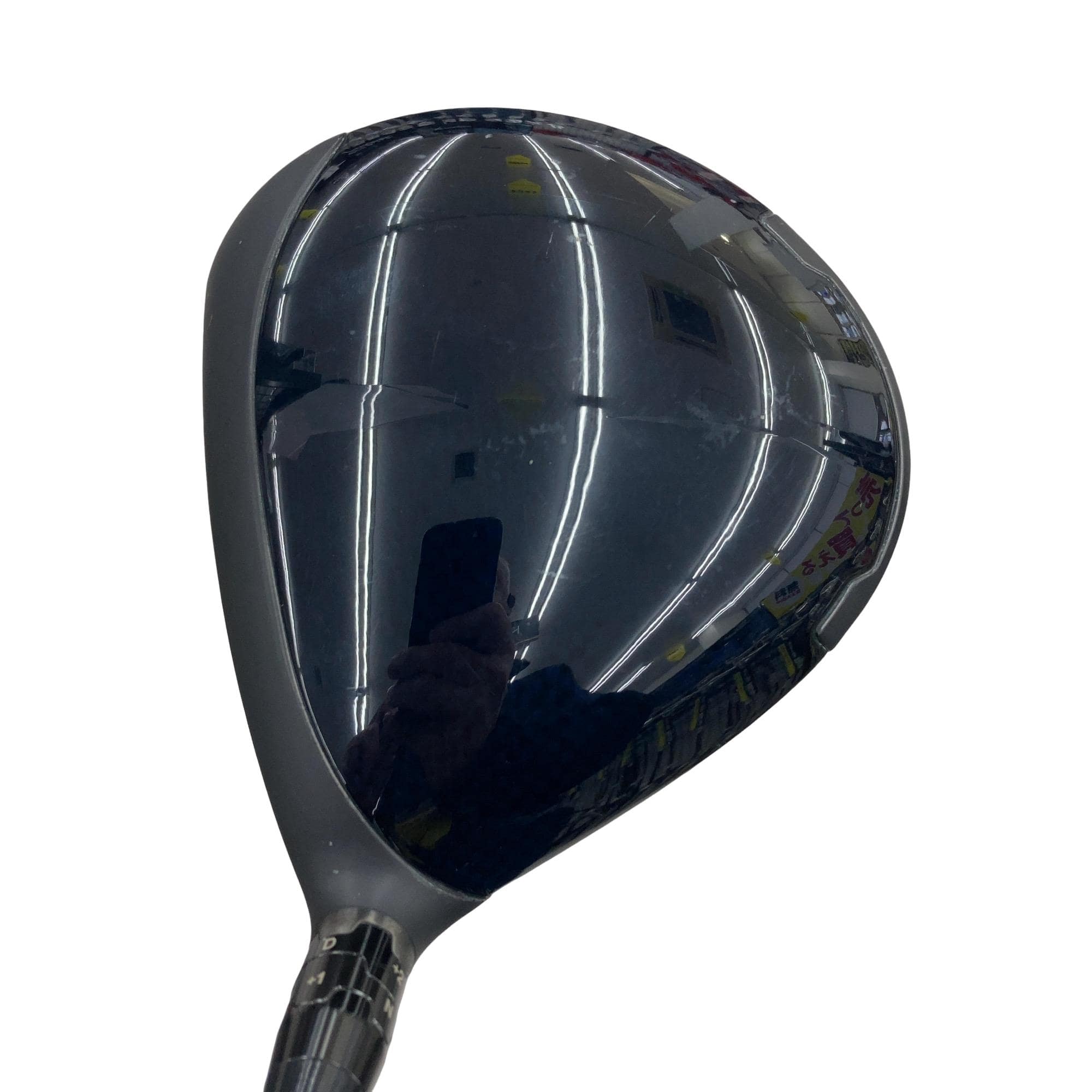 �o�`�q�`�c�x�l�@�������@�@�X°