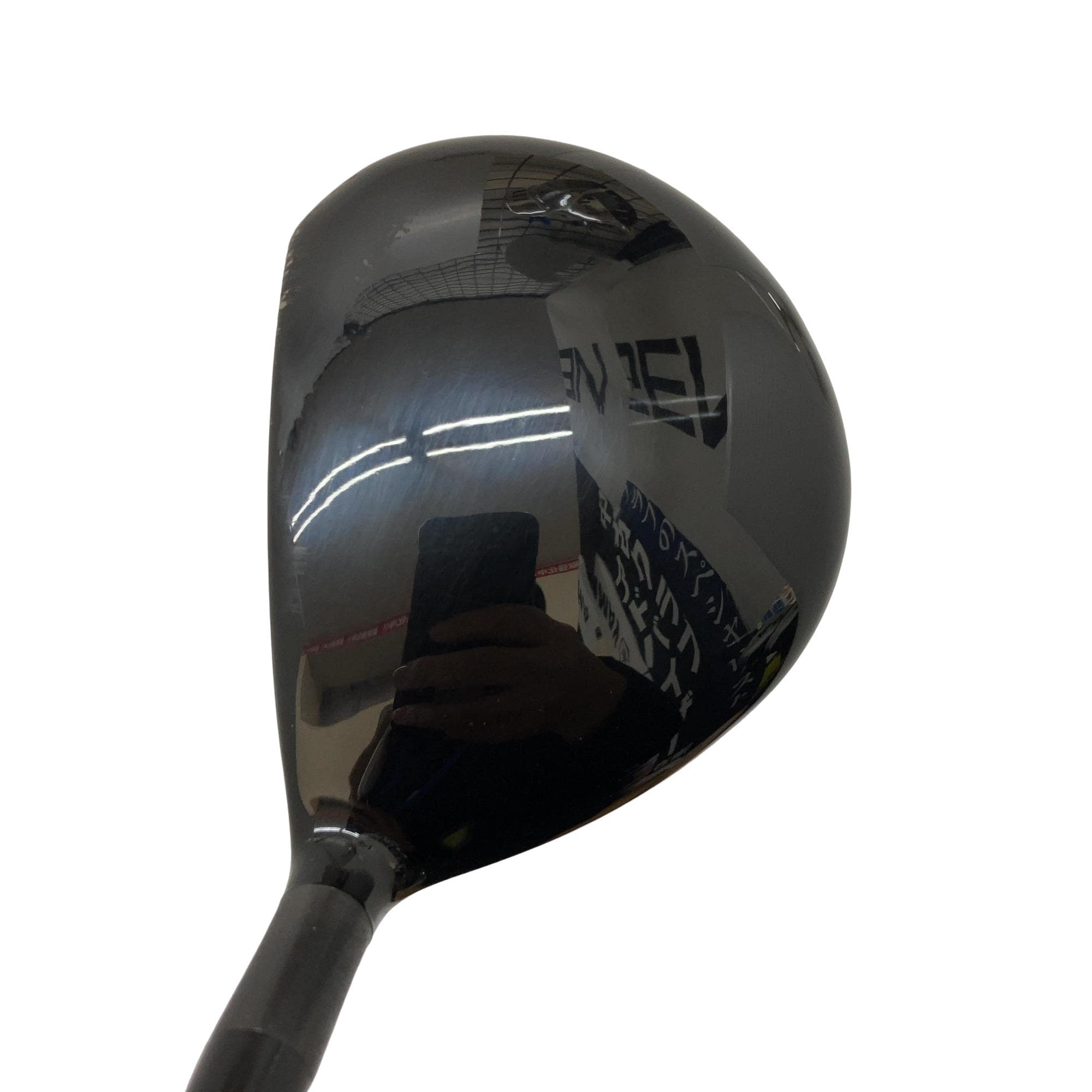 �w�@�g�n�s�@�@�T�v