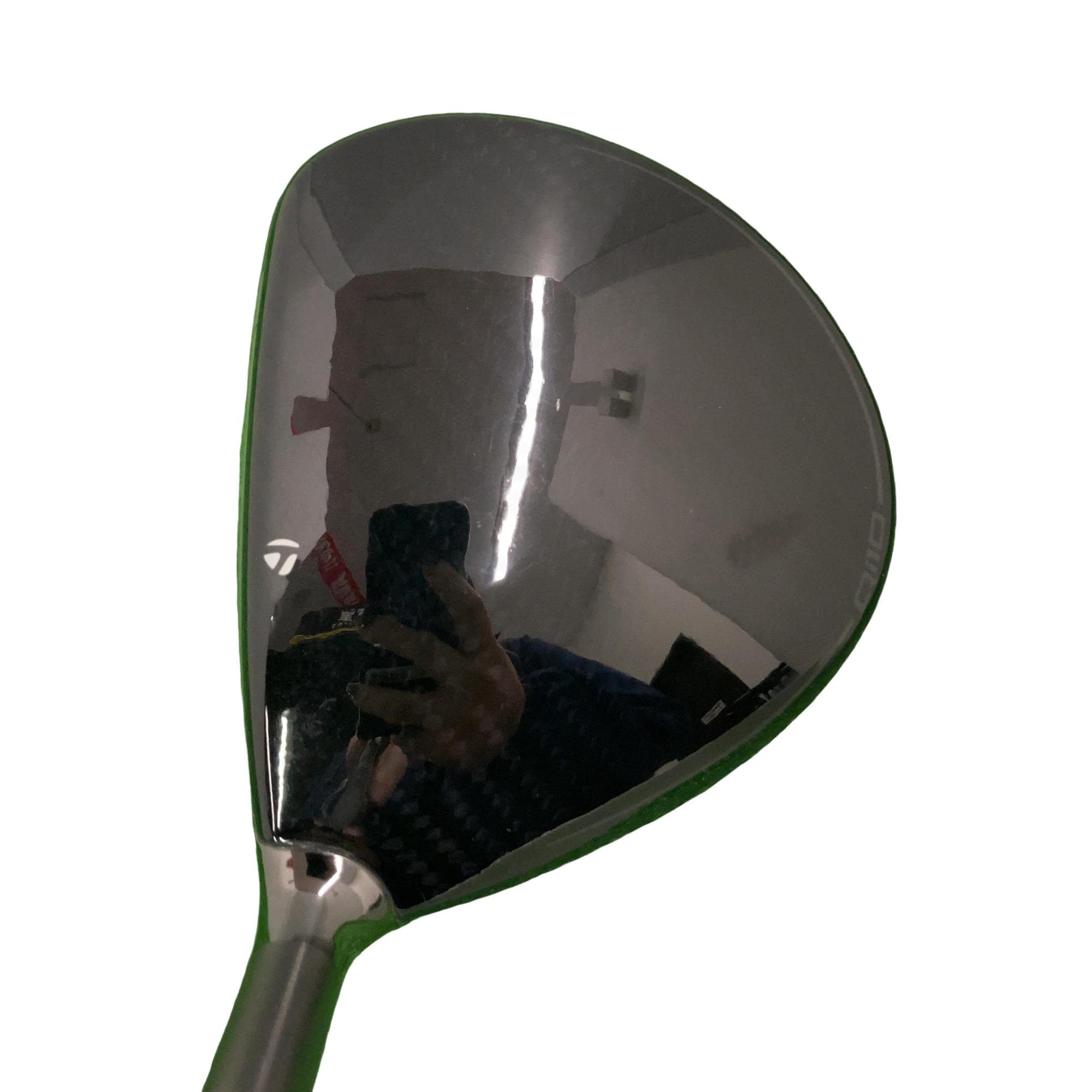 �p���P�O�@�l�`�w�@�R�v