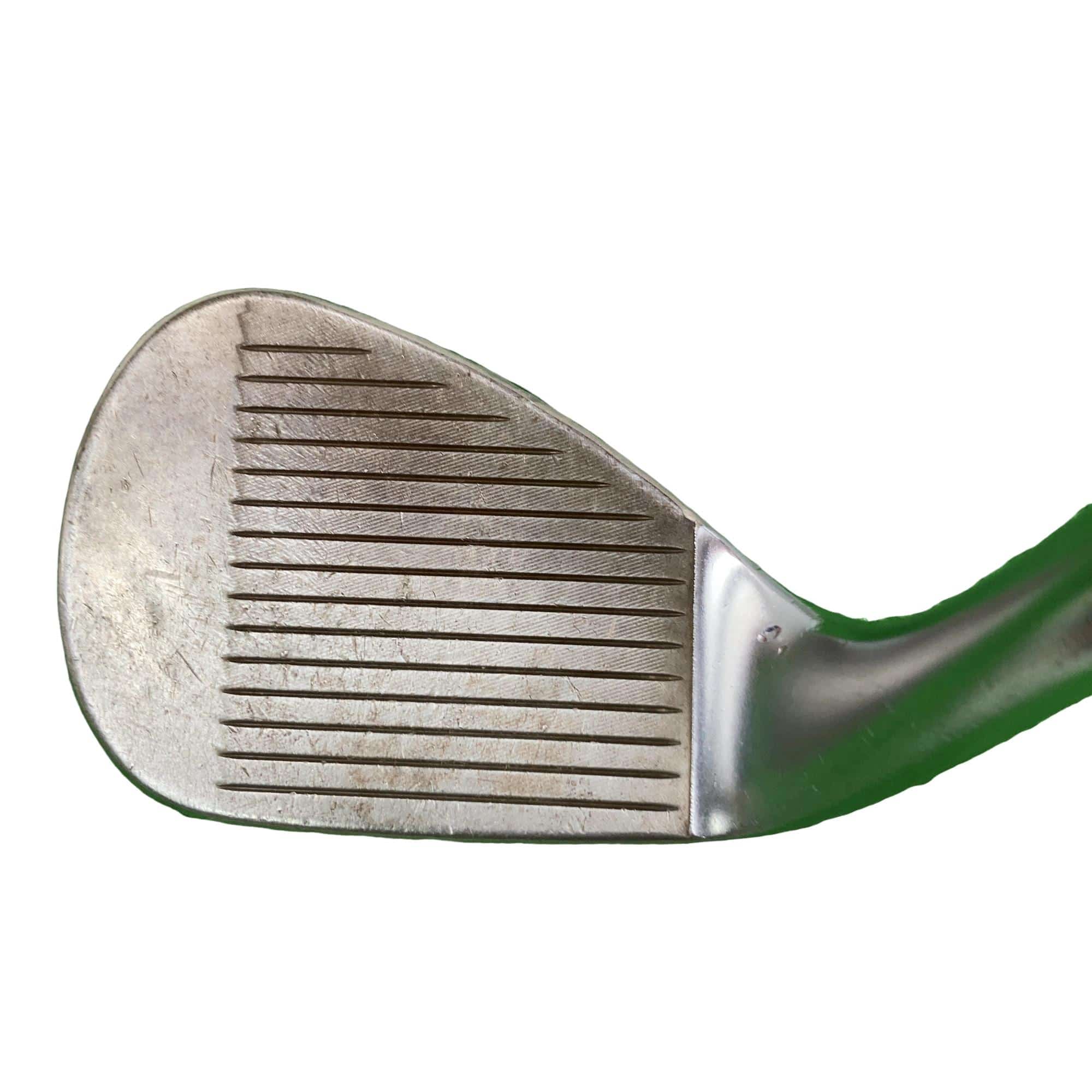 �i�`�v�r�@�q�`�v�@�N�������b�L�@�T�W°�^�O�W°�y