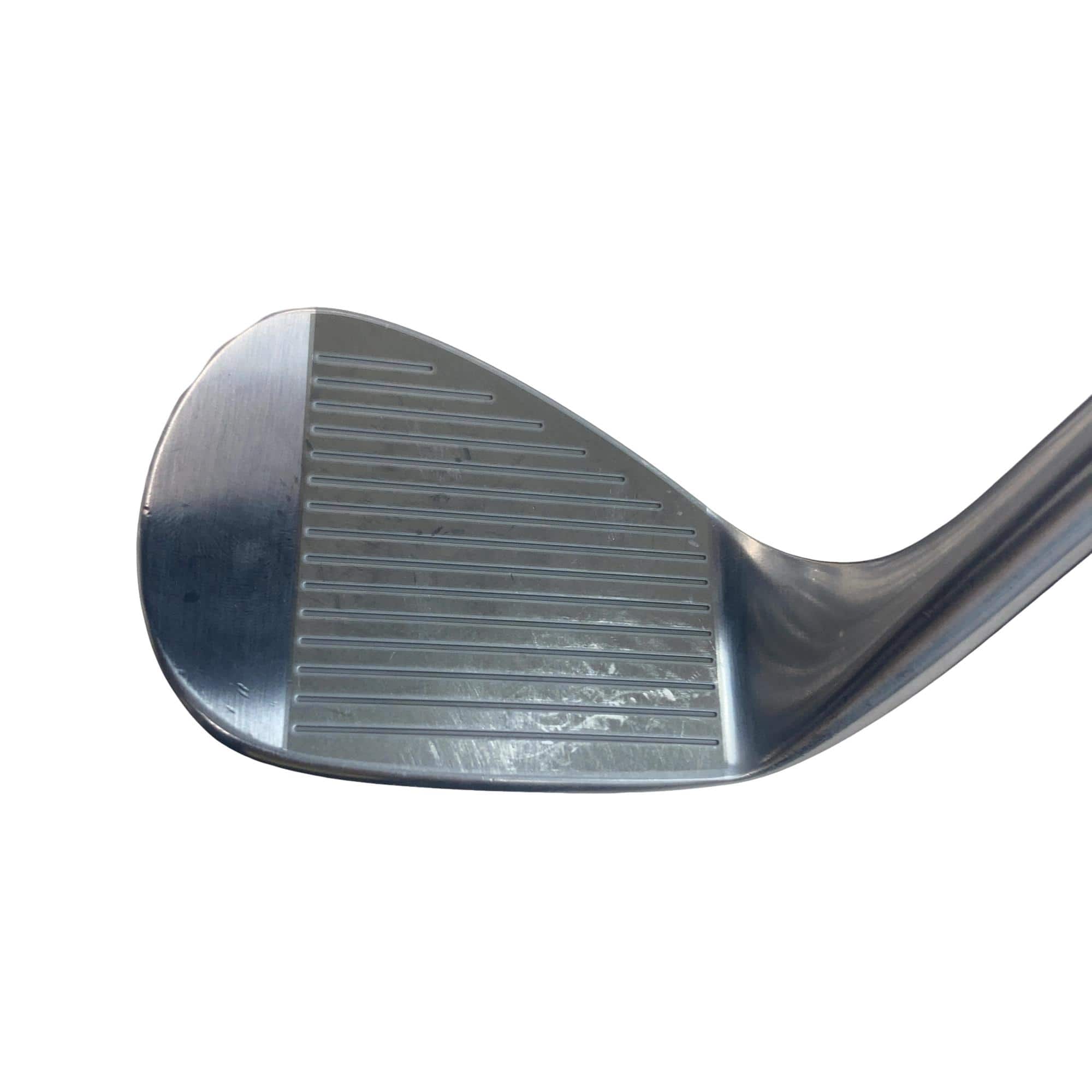 �a�q�h�c�f�d�r�s�n�m�d�@�a�h�s�h�m�f�@�r�o�h�m�@�U�O°�^�P�O°�l