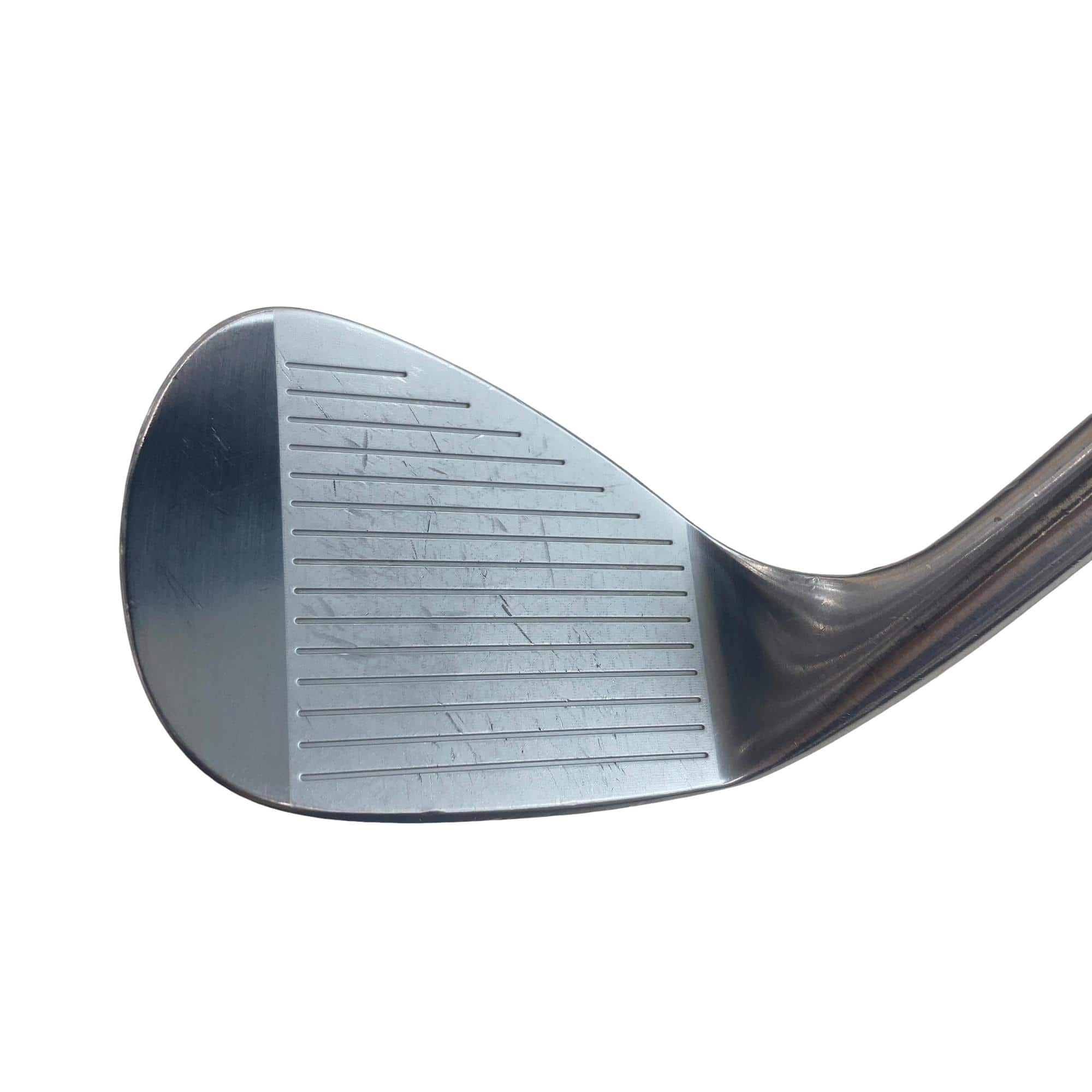 �a�q�h�c�f�d�r�s�n�m�d�@�a�q�l�Q�@�T�U°�^�P�O°�`