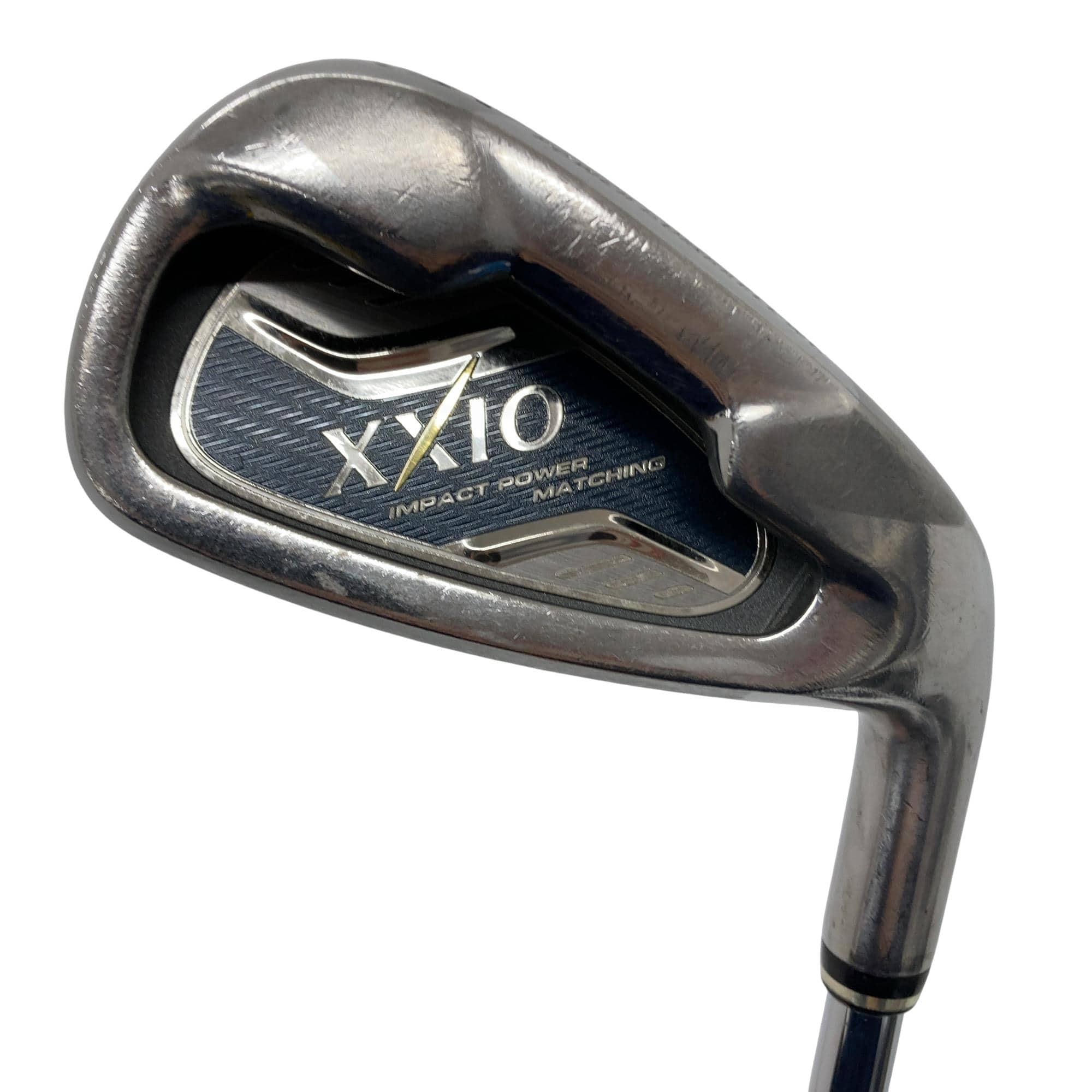 �w�w�h�n�i�Q�O�P�O�j�@�U�r�i���{���F�U�{�Z�b�g�j