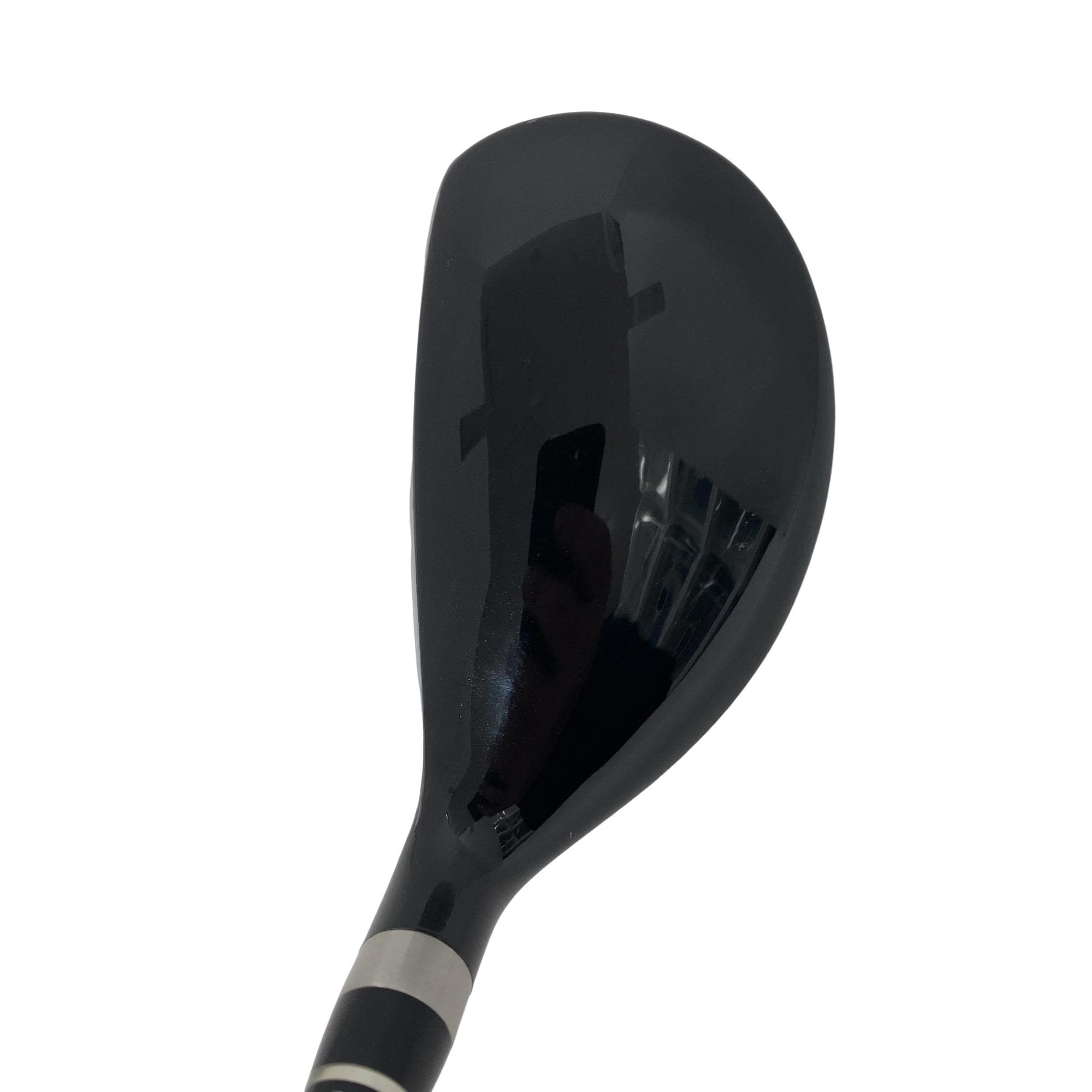 �q�b�@�r�e�c�@�w�V�@�t�R