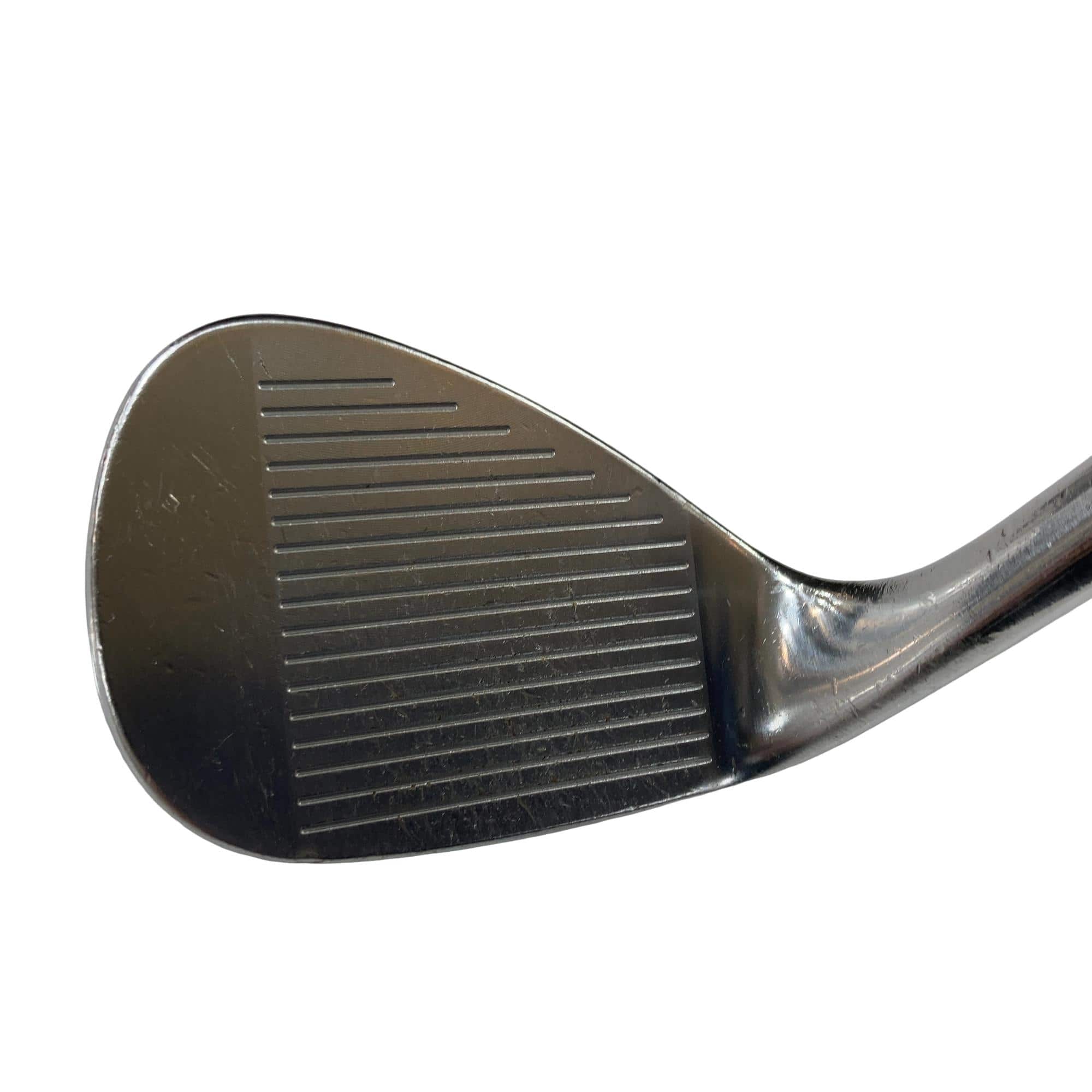 �s�����������@�l�������@�l�h�k�k�d�c�@�f�q�h�m�c�@�T�W°�^�P�P°